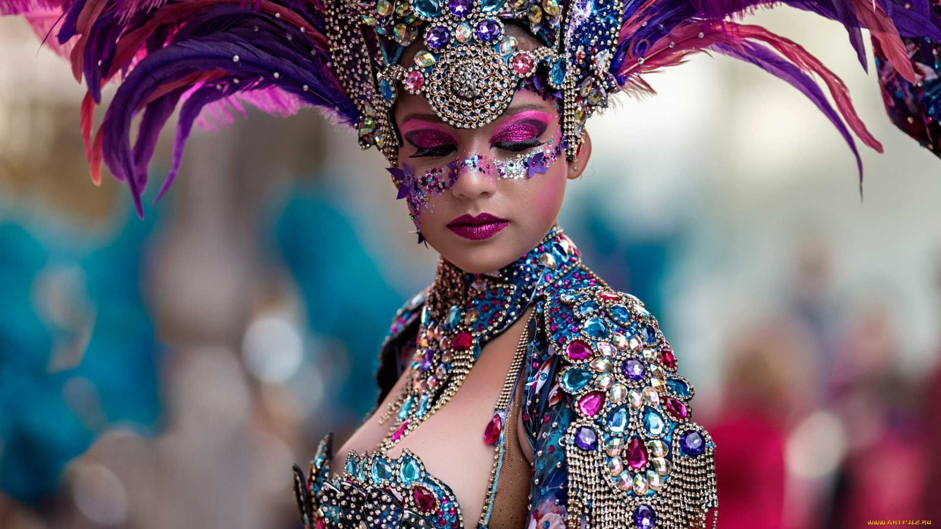 разное, маски, , карнавальные, костюмы, карнавал