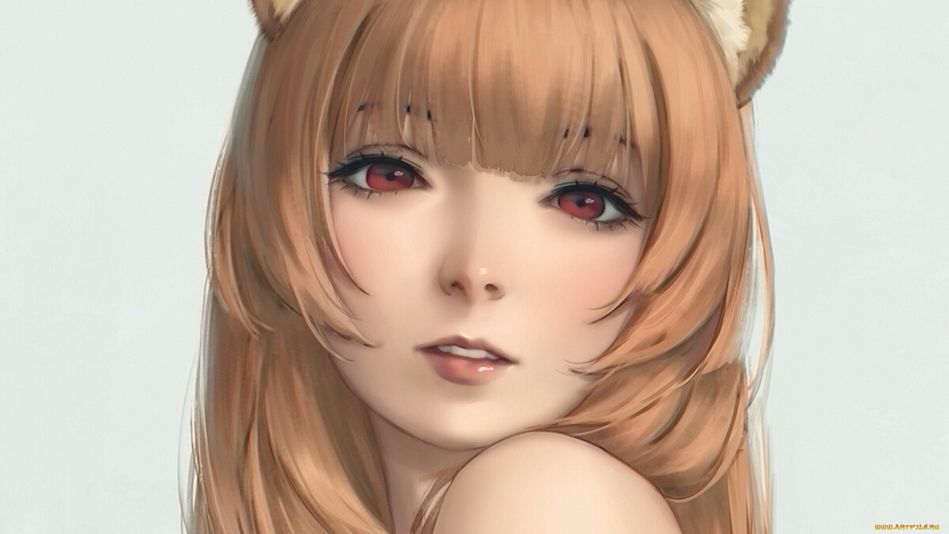 аниме, tate, no, yuusha, no, nariagari, восхождение, героя, щита