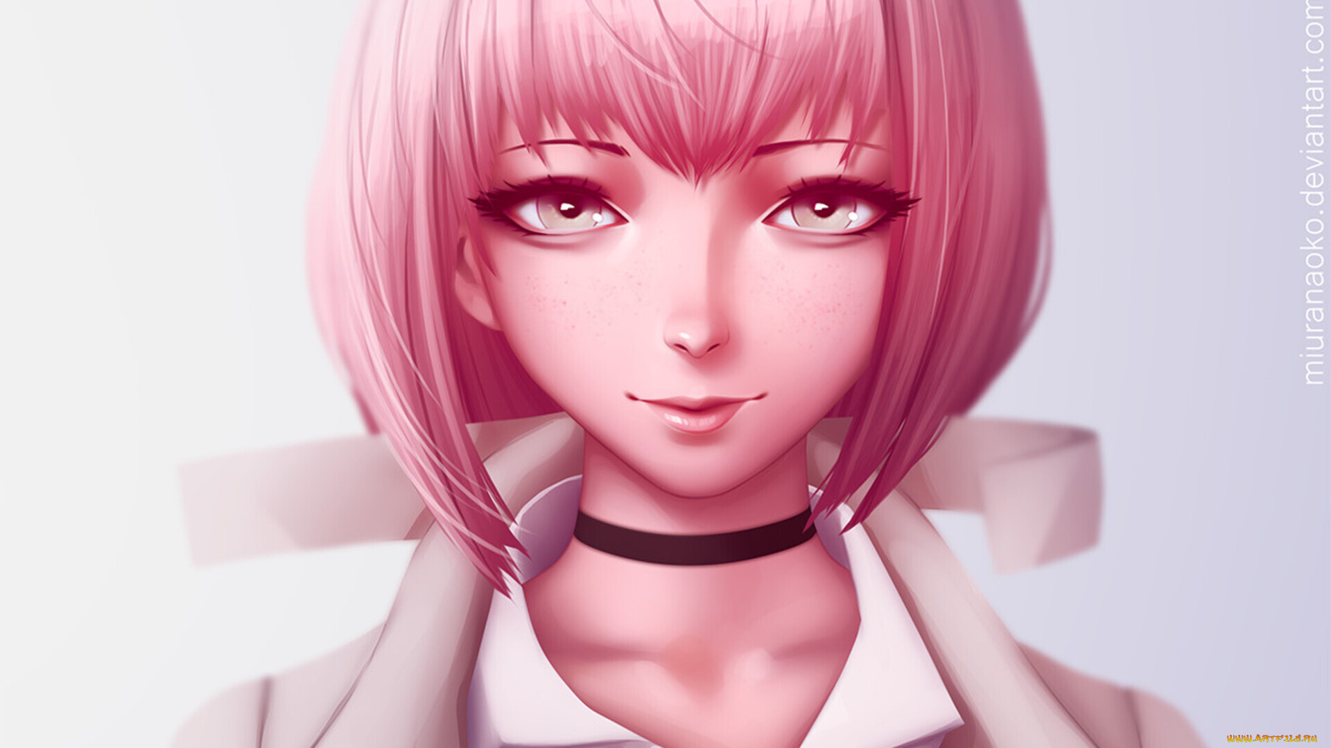 аниме, tokyo, ghoul, токийский, гуль, перерождение