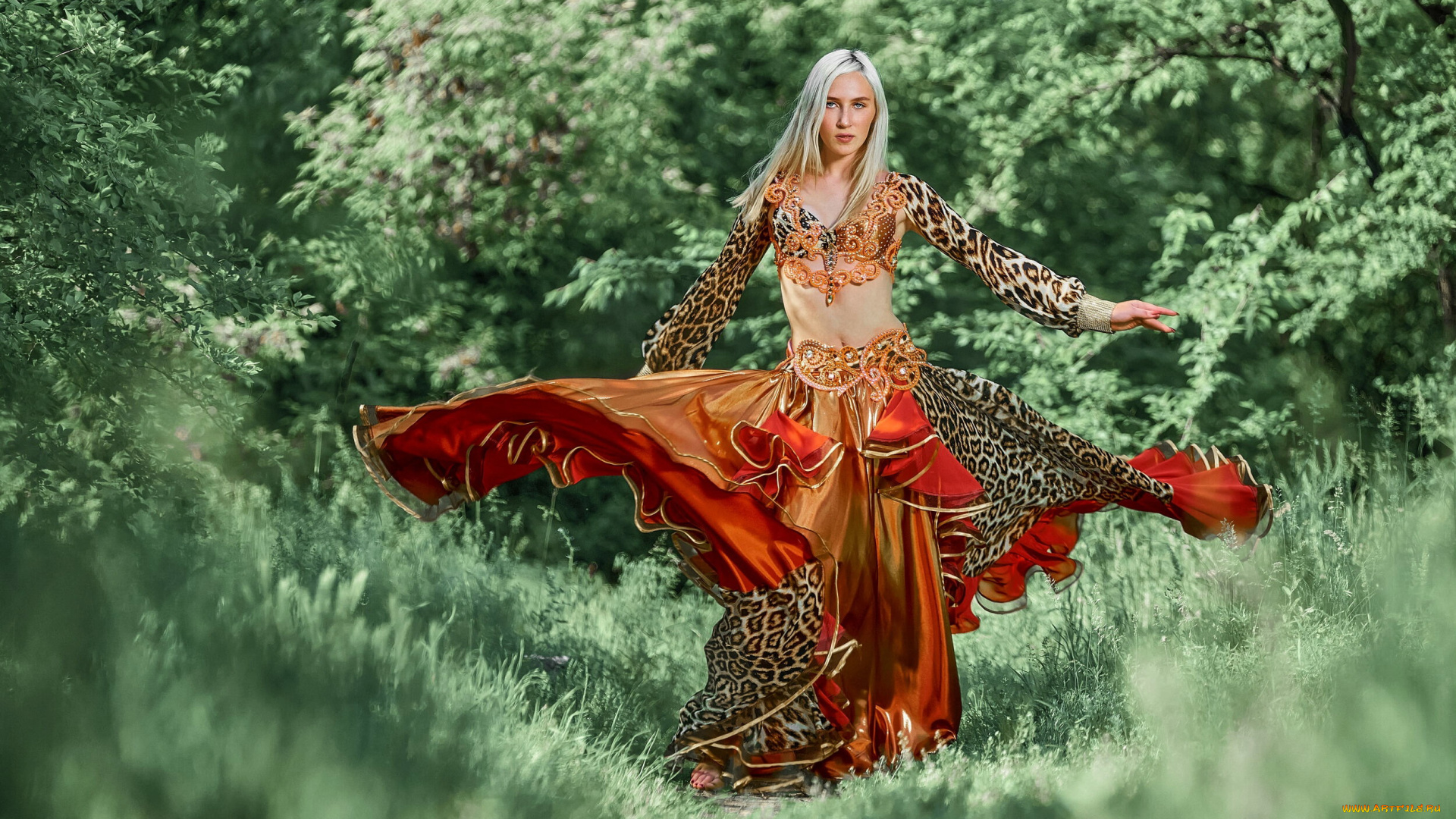 девушки, -, блондинки, , светловолосые, блондинка, юбка