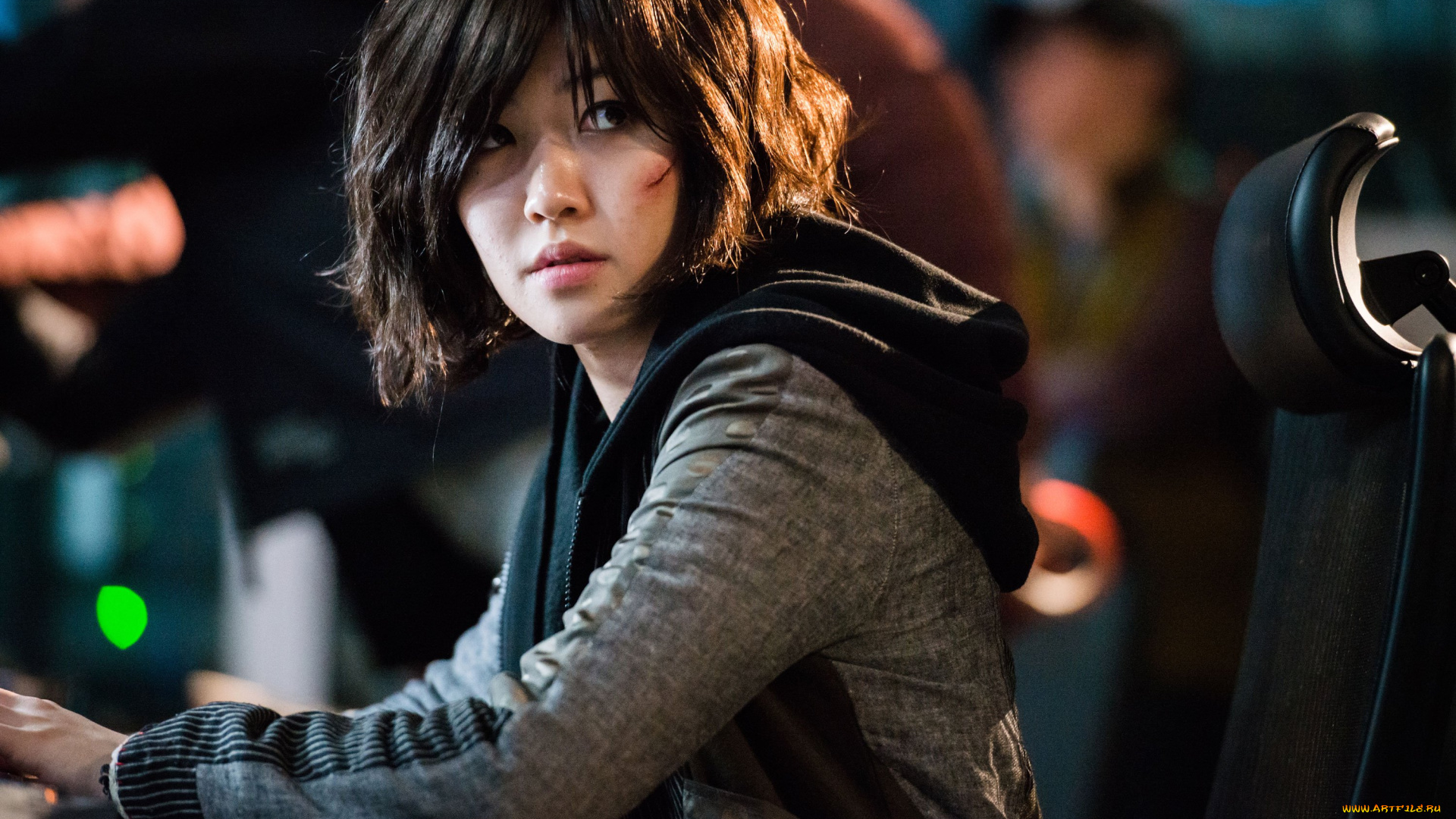 fabricated, city, , 2017, кино, фильмы, fabricated, city, fabricated, city, южная, корея, подставной, город, боевик, триллер, jojakdoen, dosi, криминал