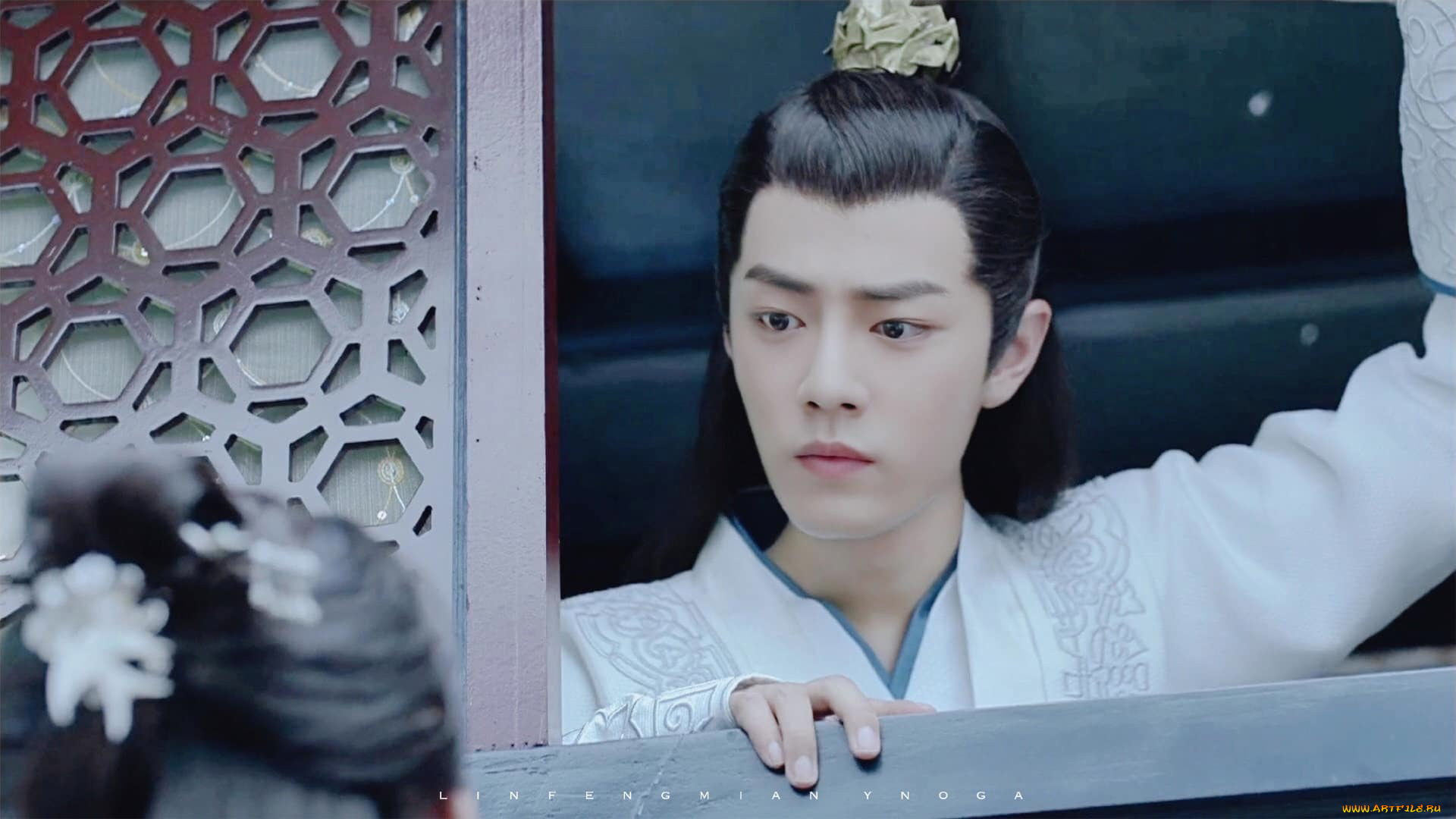 кино, фильмы, joy, of, life, , qing, yu, nian, yan, bingyun, лицо, окно, янь, бинъюнь