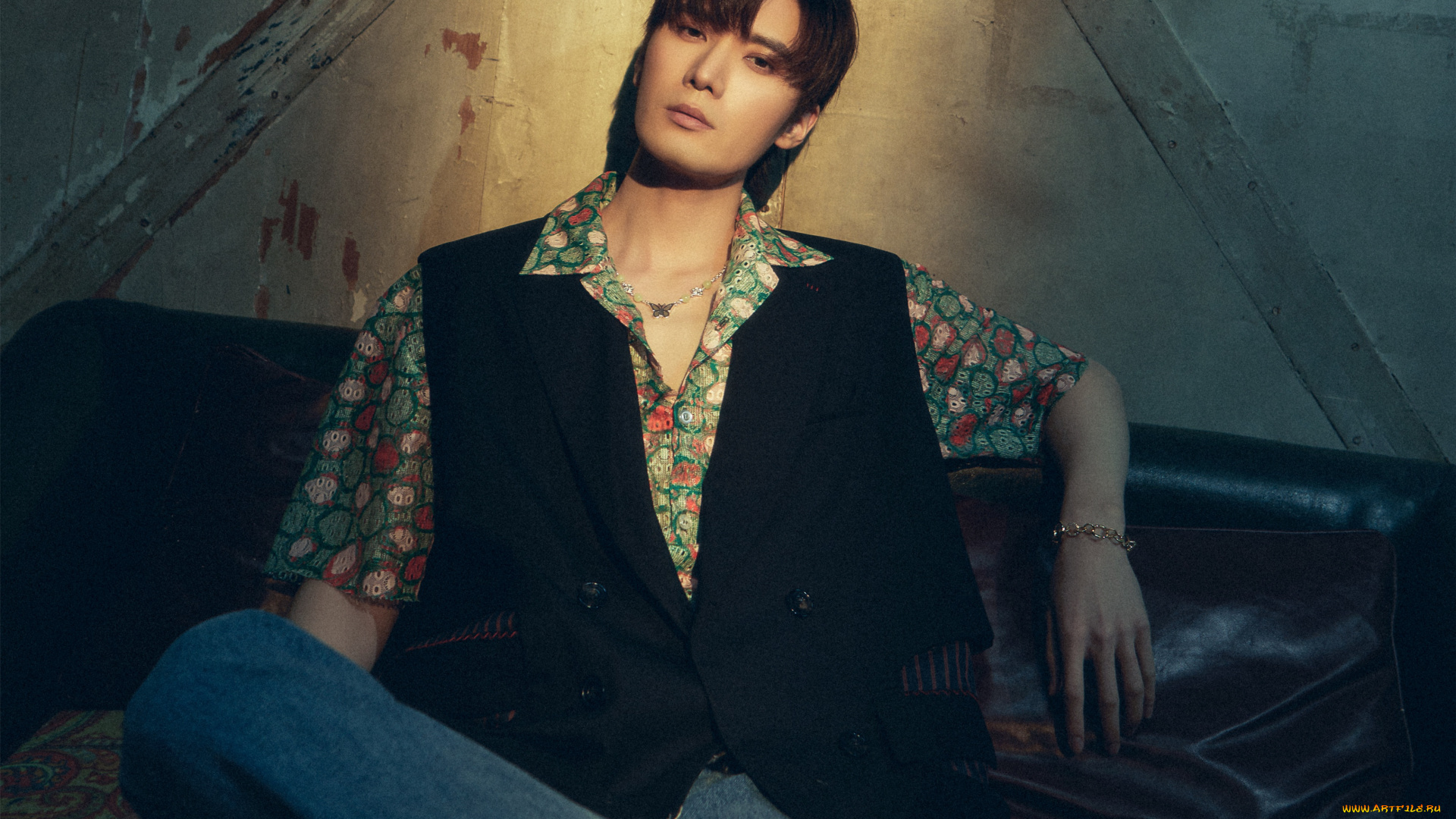 мужчины, liu, haikuan, лю, хайкуань, liu, haikuan