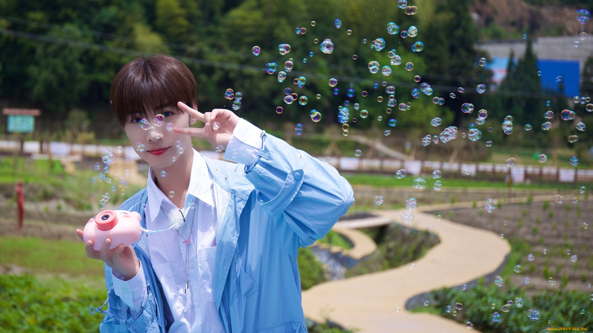 мужчины, song, ji, yang, сун, цзиян