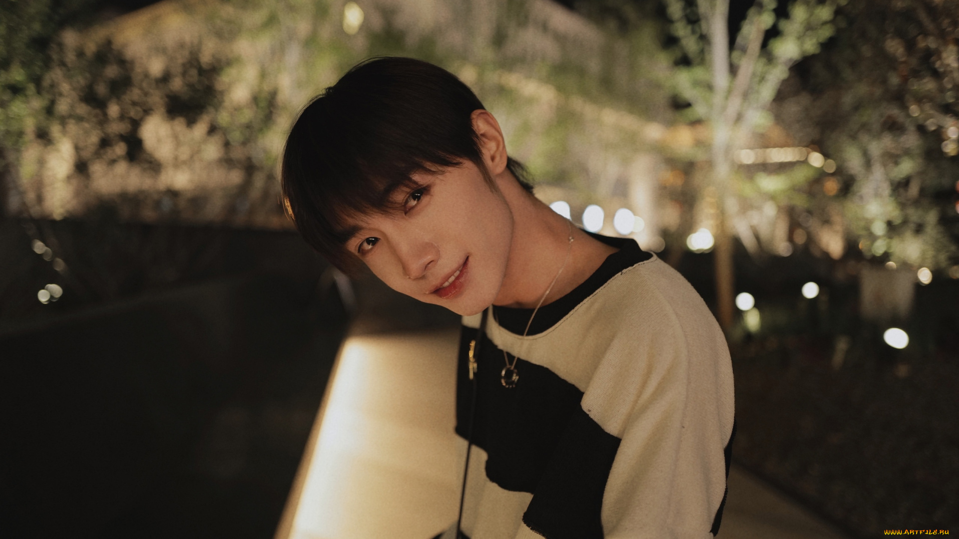 мужчины, song, ji, yang, сун, цзиян, китайский, актёр, певец