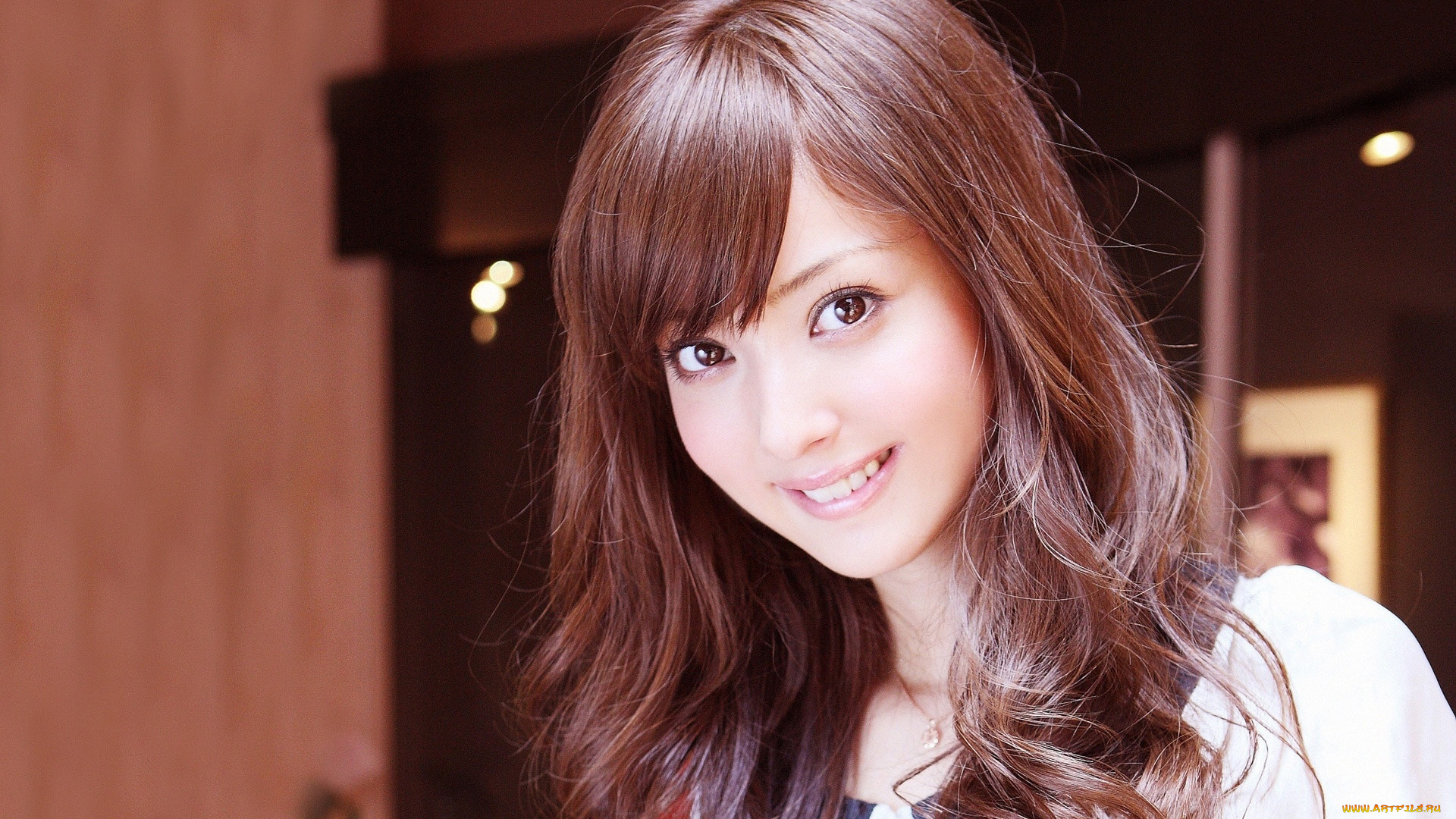 nozami, sasaki, девушки, -, азиатки, nozami, sasaki