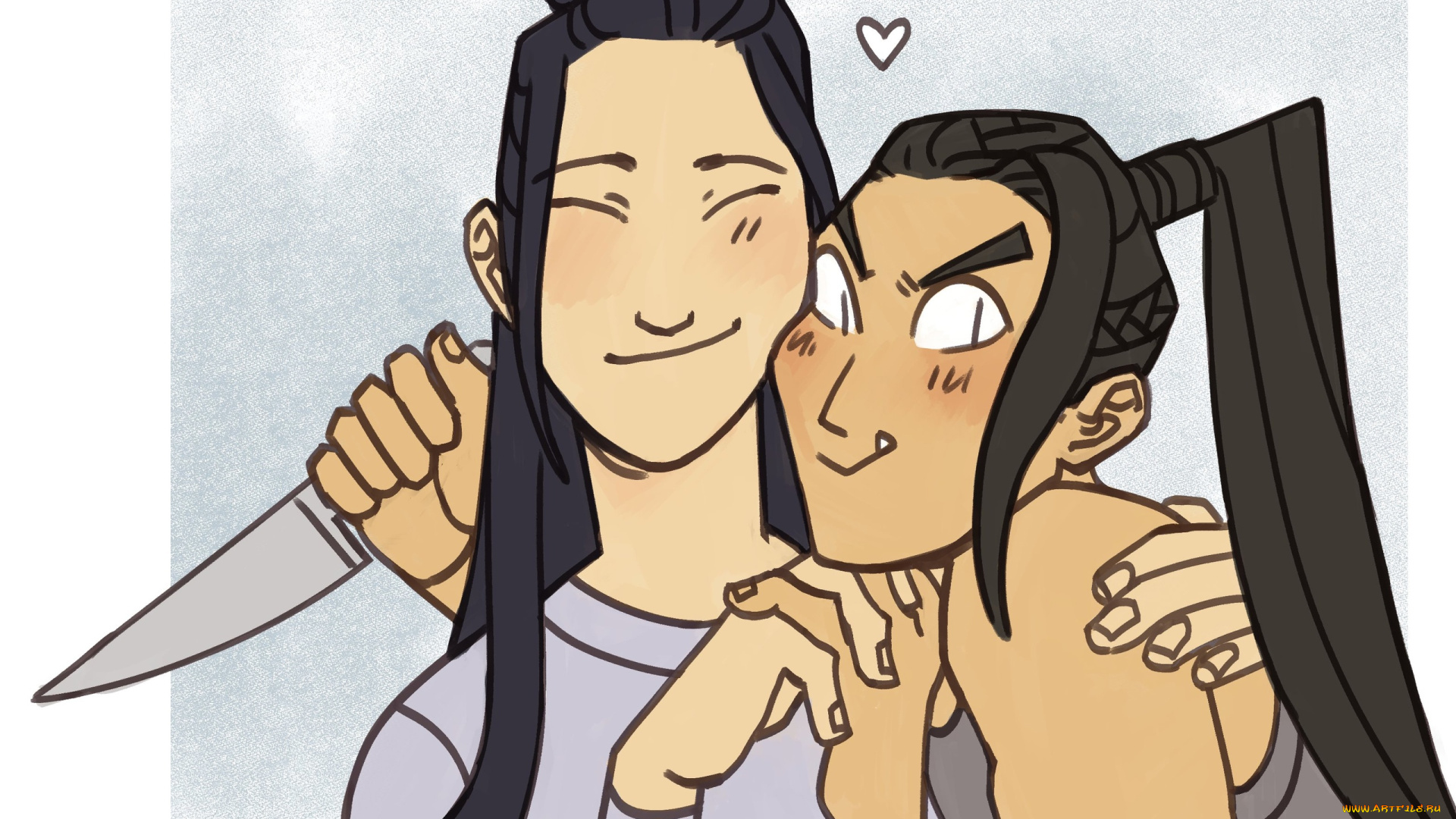 сюэ, ян, и, сяо, синчень, аниме, mo, dao, zu, shi, the, untamed, неукротимый, повелитель, чэньцин, мосян, тунсю, mo, dao, zu, shi, магистр, дьявольского, культа