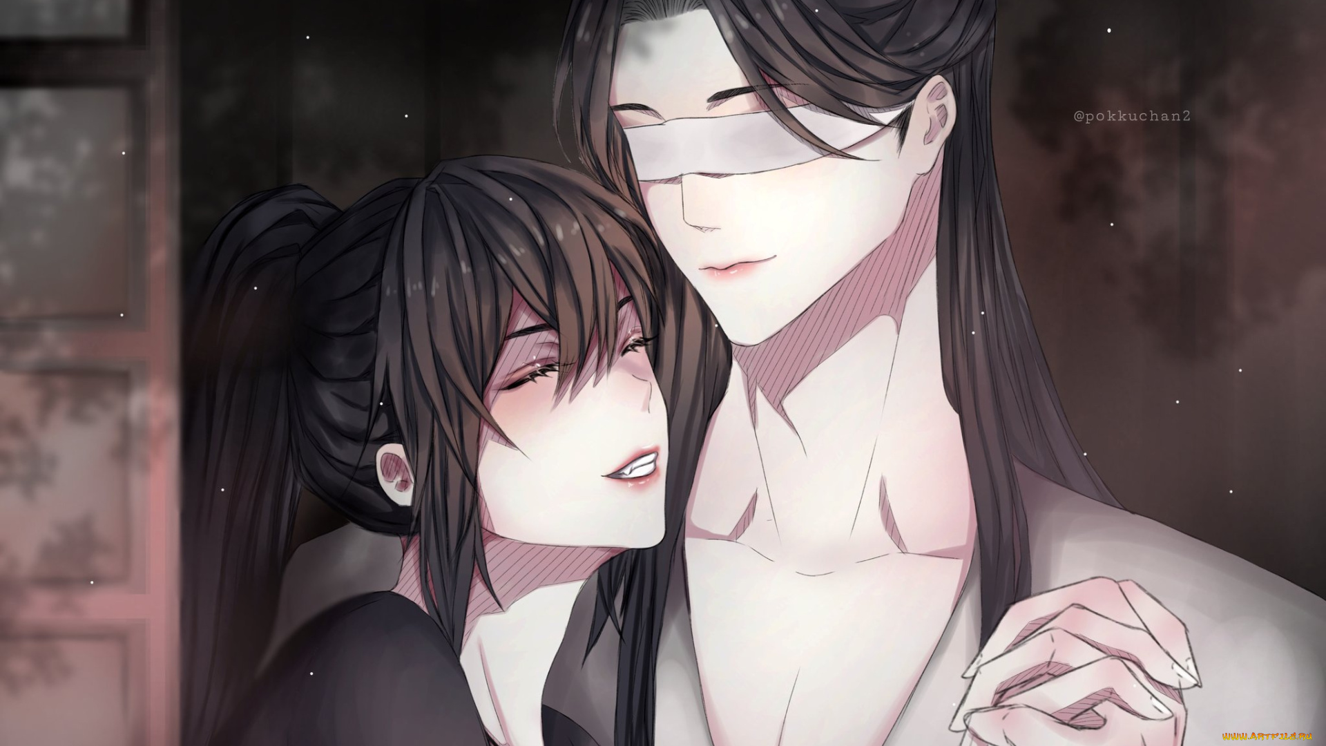 сюэ, ян, и, сяо, синчень, аниме, mo, dao, zu, shi, the, untamed, неукротимый, повелитель, чэньцин, мосян, тунсю, mo, dao, zu, shi, магистр, дьявольского, культа