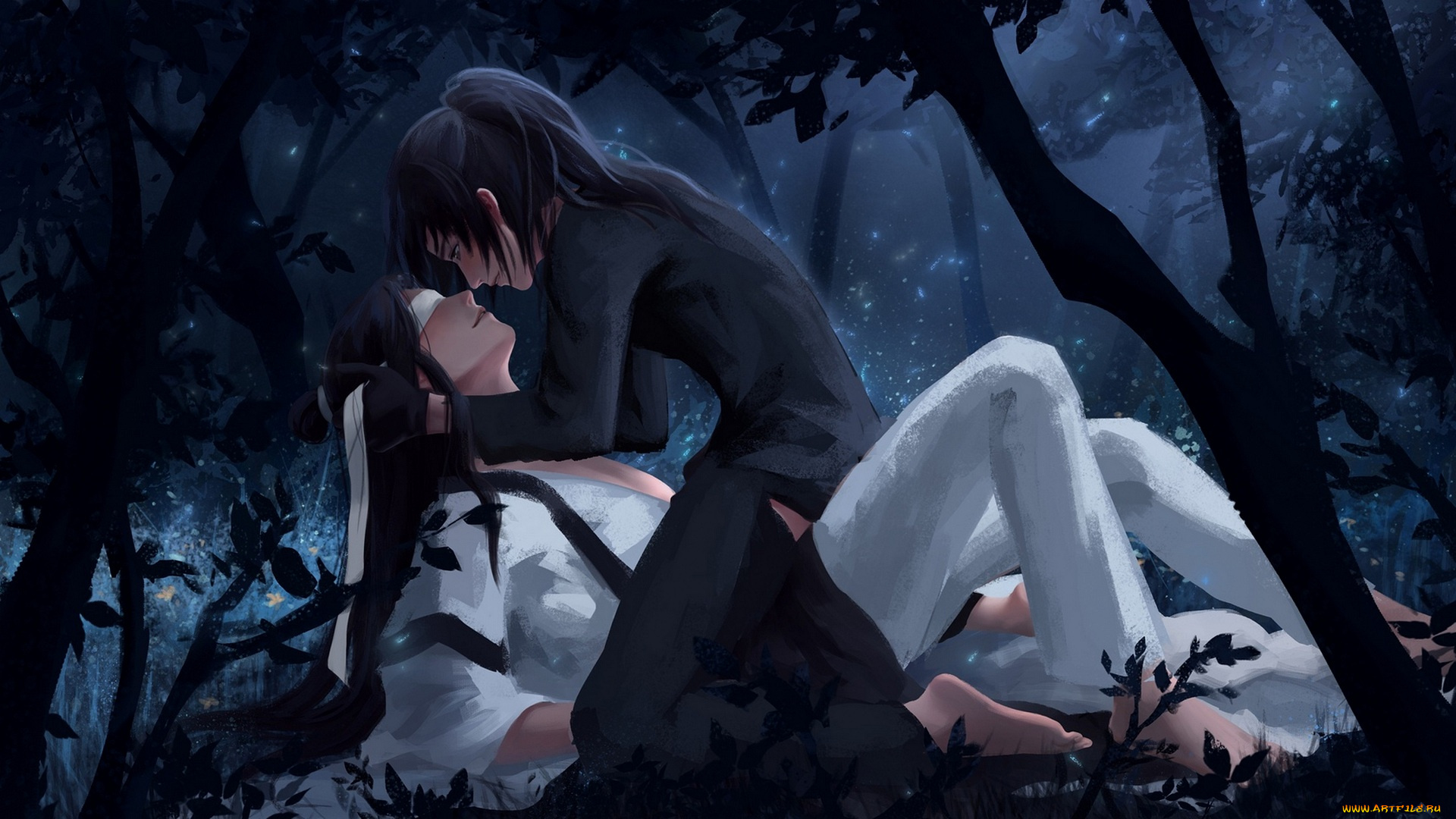 сюэ, ян, и, сяо, синчень, аниме, mo, dao, zu, shi, the, untamed, неукротимый, повелитель, чэньцин, мосян, тунсю, mo, dao, zu, shi, магистр, дьявольского, культа