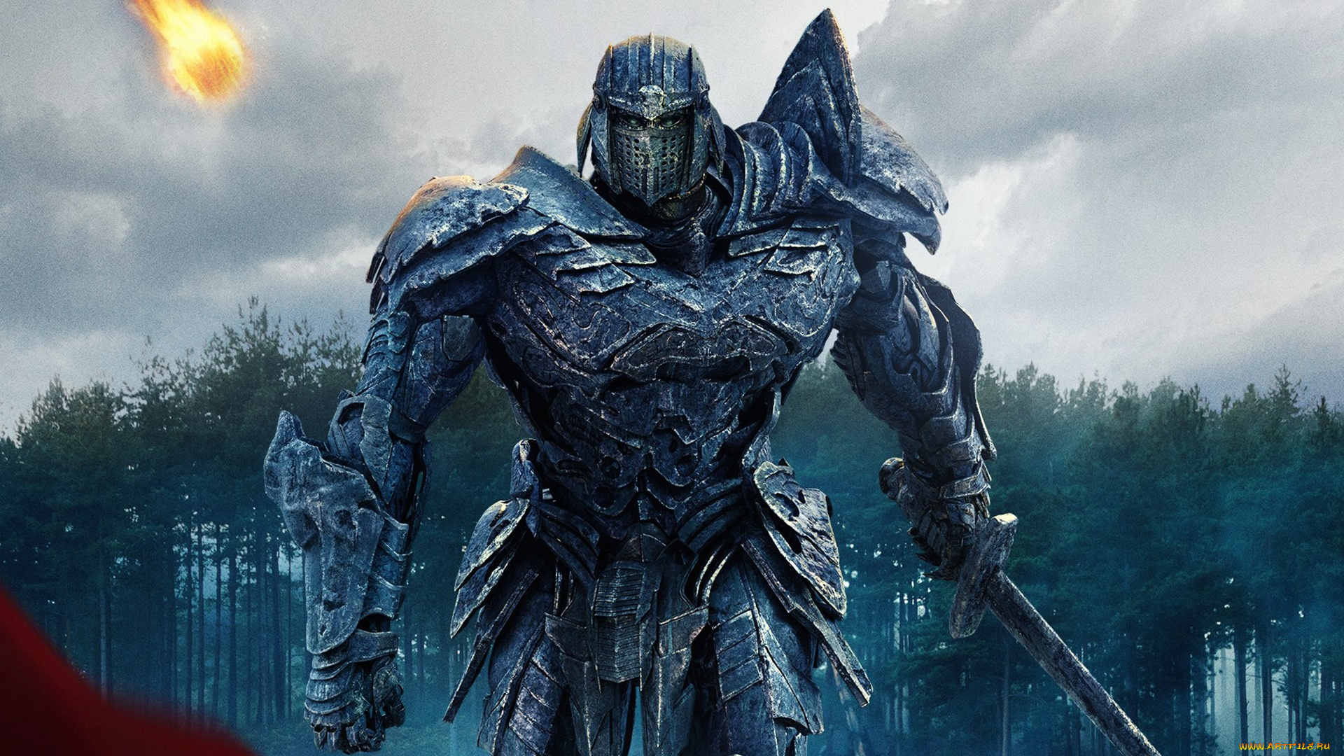 transformers, , the, last, knight, кино, фильмы, трансформеры, последний, рыцарь, фантастика, боевик, персонаж