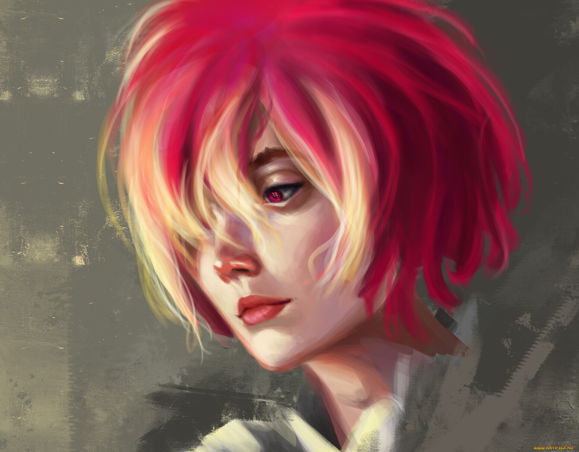 аниме, re, , zero, kara, hajimeru, isekai, seikatsu, жизнь, в, альтернативном, мире, с, нуля