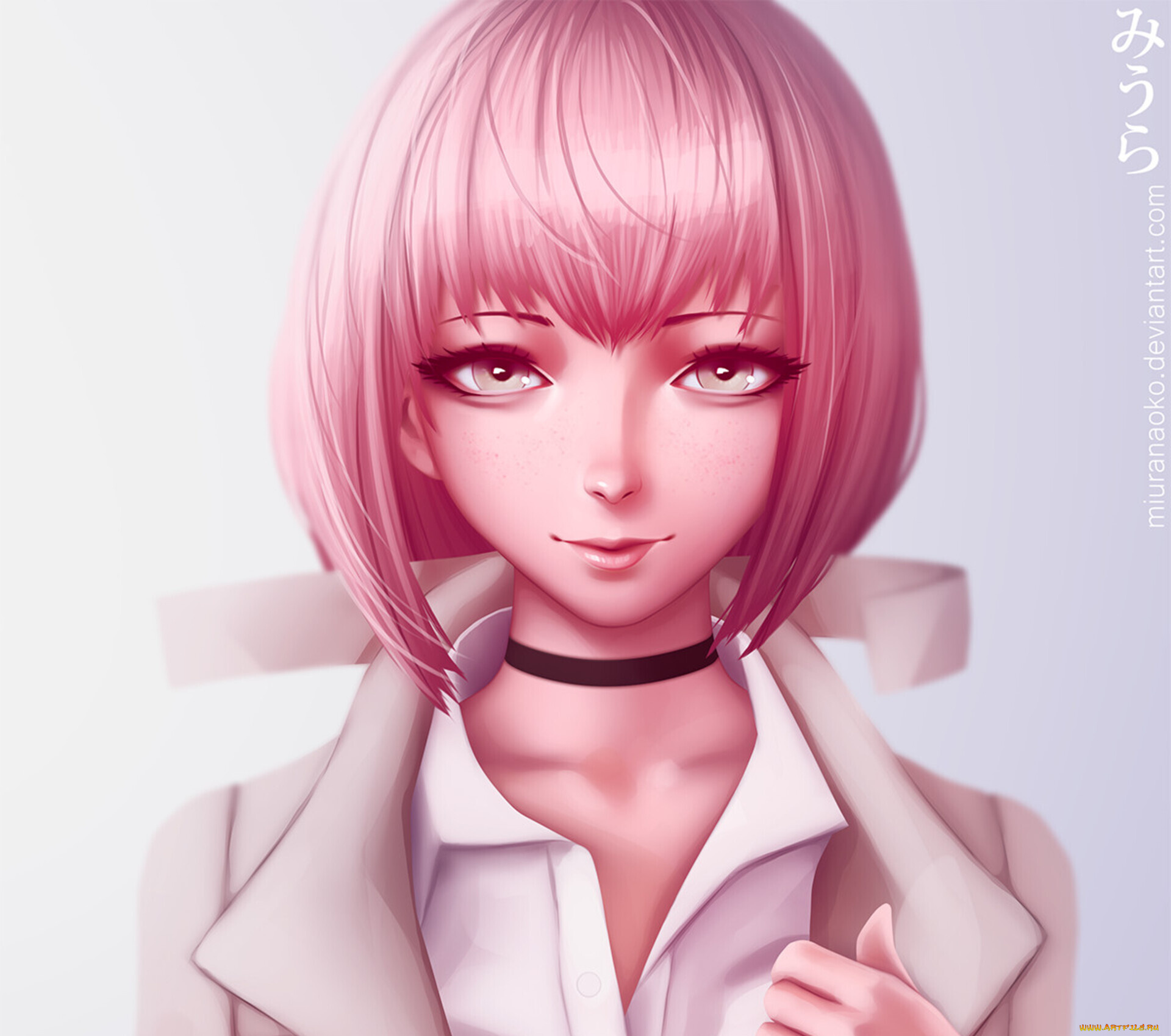 аниме, tokyo, ghoul, токийский, гуль, перерождение