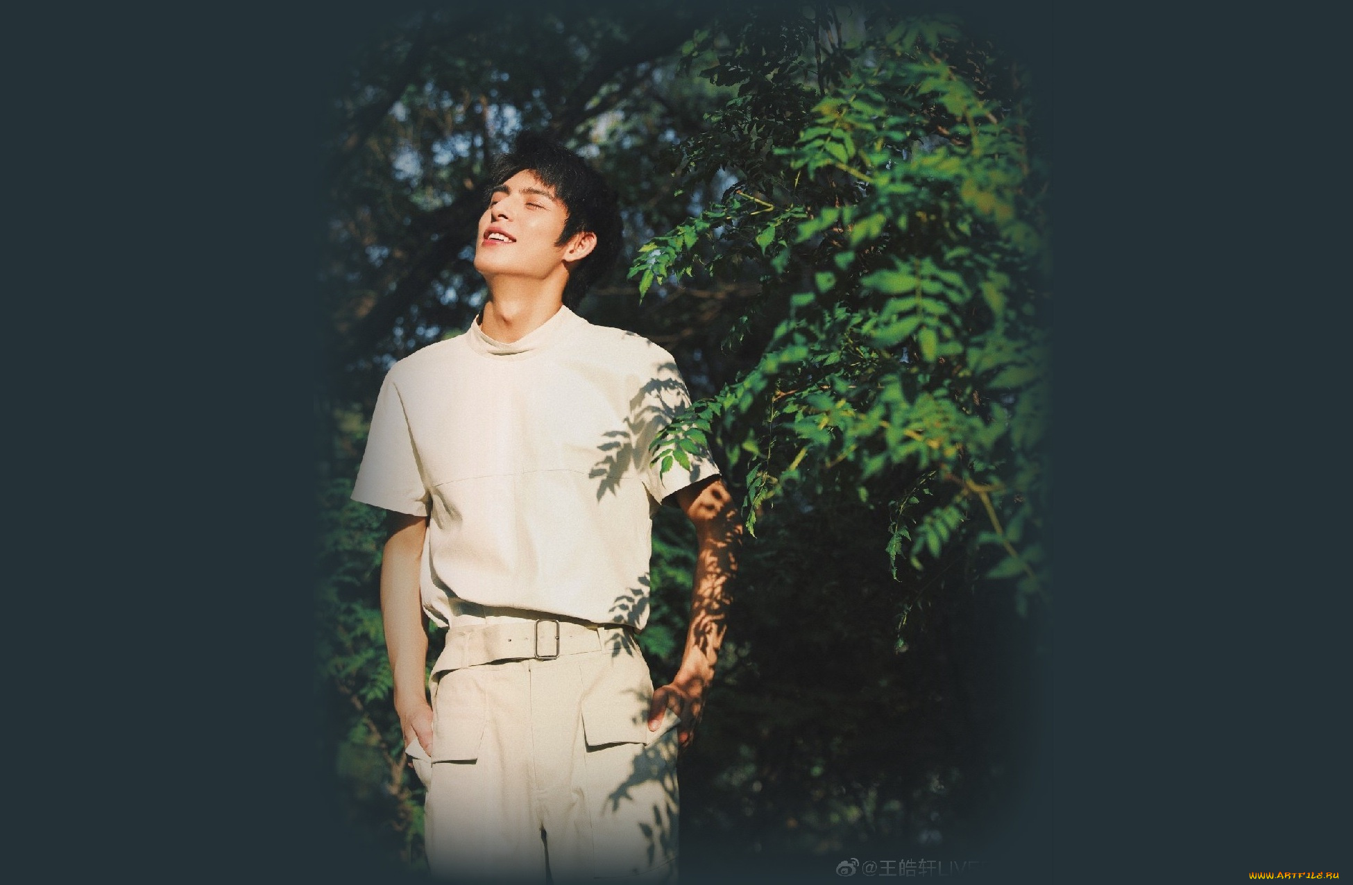 мужчины, wang, hao, xuan, ван, хаосюань, wang, hao, xuan