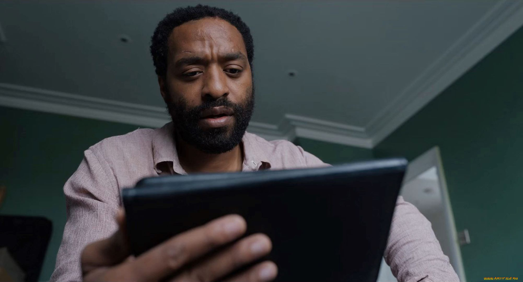 кино, фильмы, locked, down, мужчина, лицо