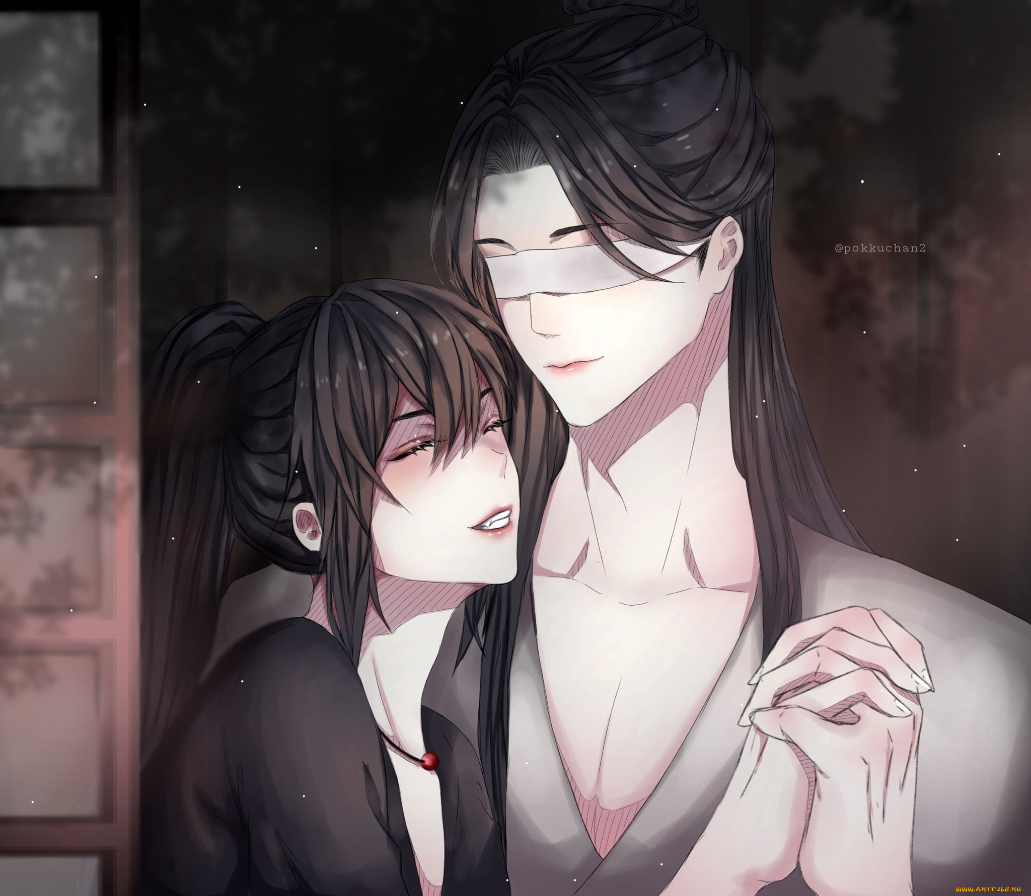 сюэ, ян, и, сяо, синчень, аниме, mo, dao, zu, shi, the, untamed, неукротимый, повелитель, чэньцин, мосян, тунсю, mo, dao, zu, shi, магистр, дьявольского, культа