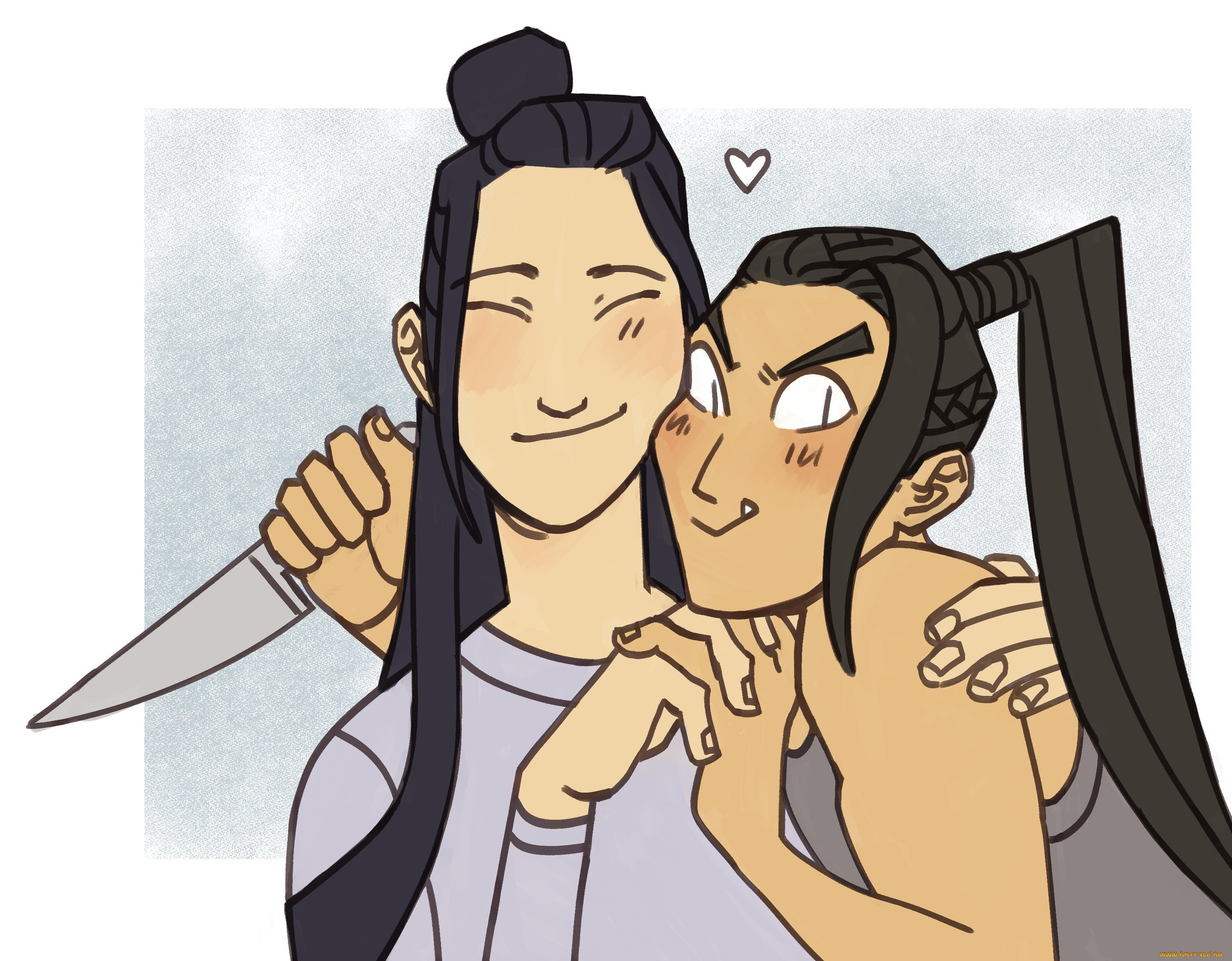 сюэ, ян, и, сяо, синчень, аниме, mo, dao, zu, shi, the, untamed, неукротимый, повелитель, чэньцин, мосян, тунсю, mo, dao, zu, shi, магистр, дьявольского, культа