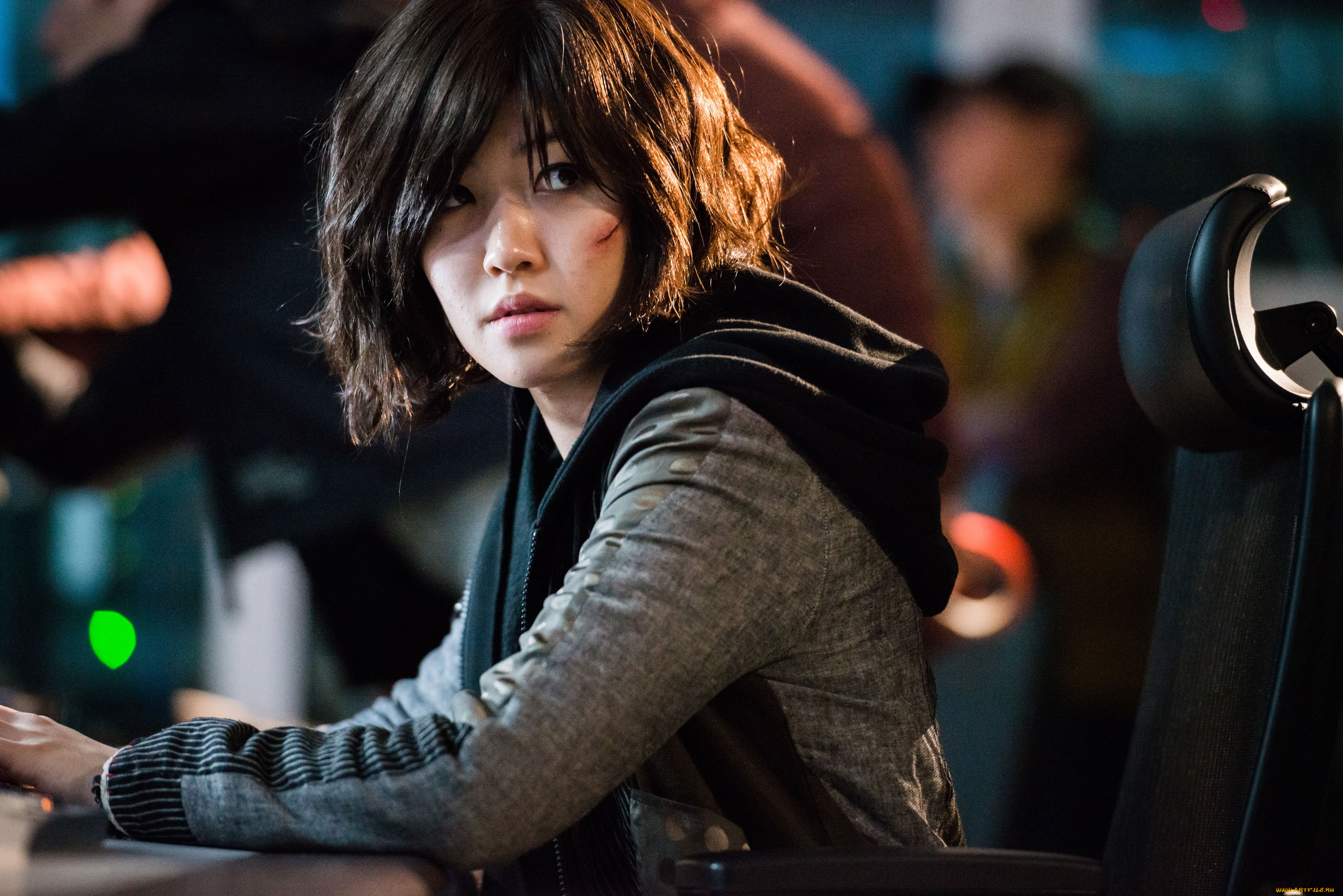 fabricated, city, , 2017, кино, фильмы, fabricated, city, fabricated, city, южная, корея, подставной, город, боевик, триллер, jojakdoen, dosi, криминал