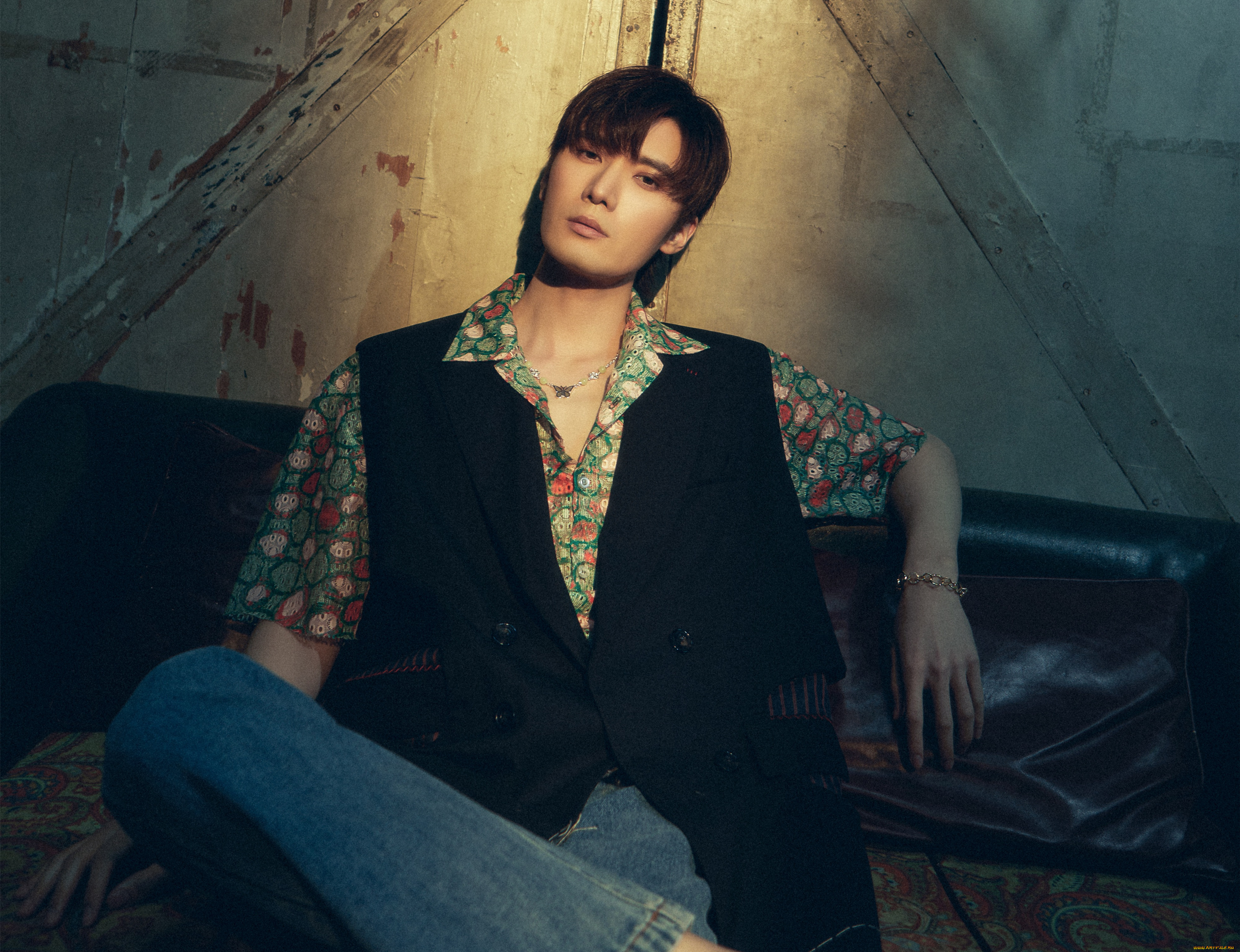 мужчины, liu, haikuan, лю, хайкуань, liu, haikuan