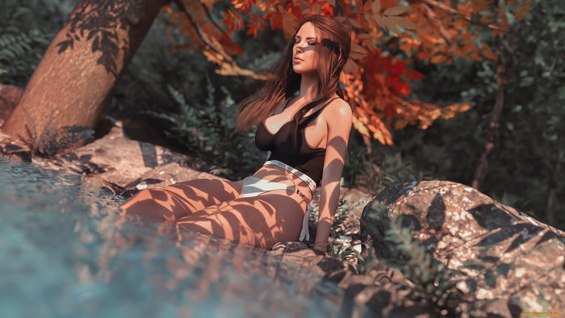 where, it, all, began, 3д, графика, люди, , people, 3д, графика, where, it, all, began, люди, девушка, разноцветная, сексуальная, милая, красивая, супер, сладкая, лапочка, симпатичная, классная, нежная, идеальная, няша, яркая, игривая, великолепная, обаятельная, жгучая, спокойная, удивительная