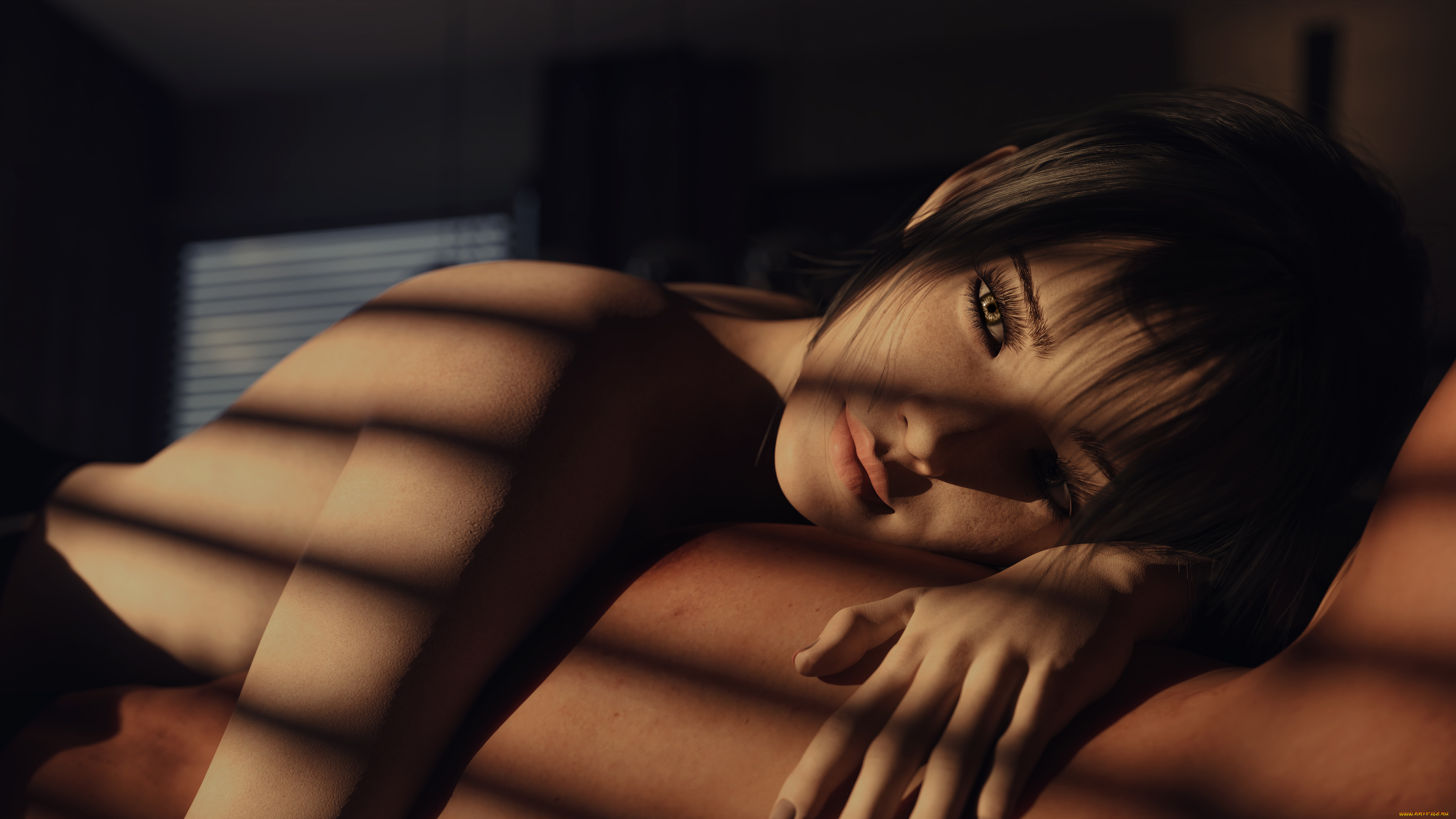 where, it, all, began, 3д, графика, портрет, , portraits, where, it, all, began, 3д, графика, люди, разноцветная, сексуальная, милая, красивая, супер, сладкая, лапочка, симпатичная, классная, нежная, идеальная, няша, яркая, игривая, великолепная, обаятельная, жгучая, спокойная