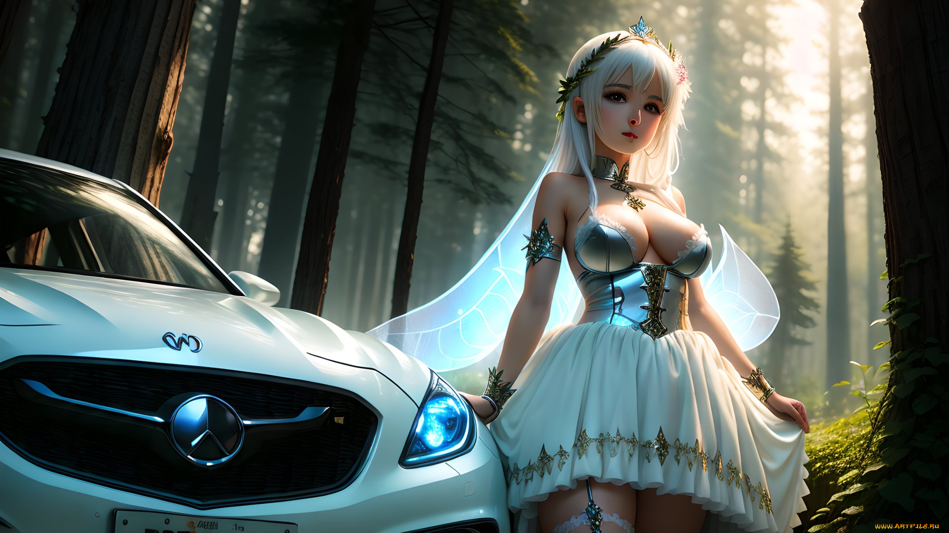 аниме, оружие, , техника, , технологии, нейросети, графика, нейроарт, ai, art, нейронные, сети, рисунки, нейро, искусство