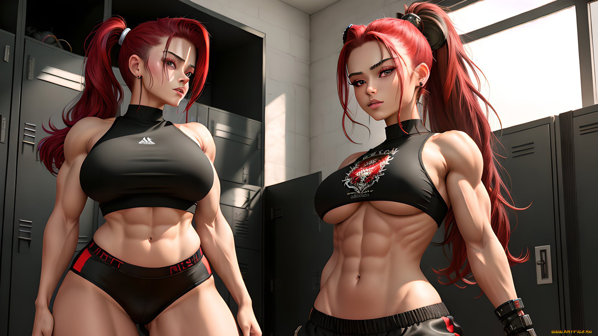 аниме, unknown, , другое, , нейросети, графика, нейроарт, ai, art, нейронные, сети, рисунки, нейро, искусство