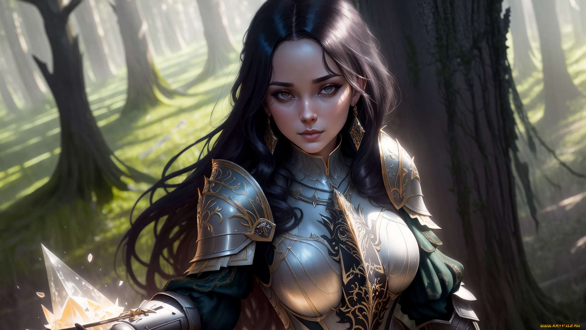 фэнтези, маги, , волшебники, нейросети, графика, нейроарт, ai, art, нейронные, сети, рисунки, нейро, искусство