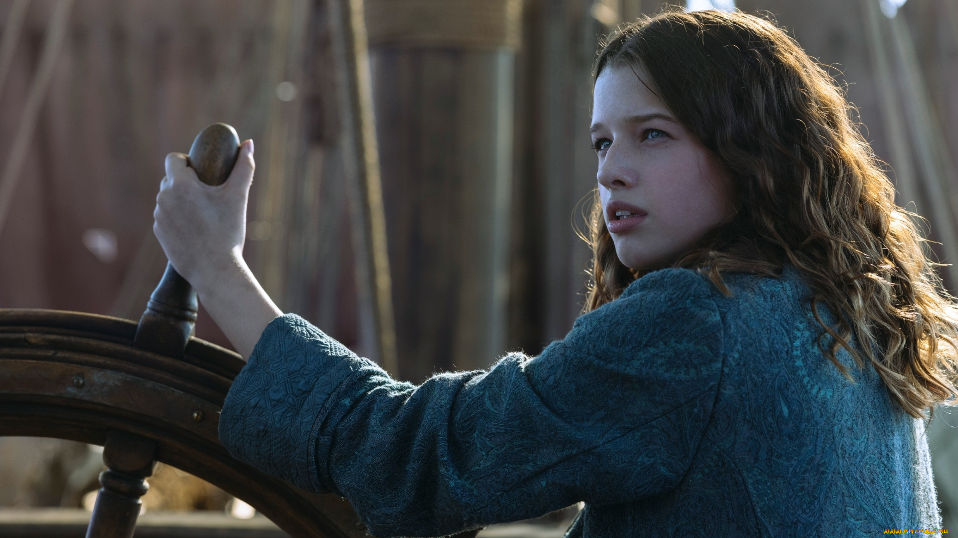 peter, pan, &, wendy, , , 2023, , кино, фильмы, -unknown, , другое, питер, пэн, и, венди, disney, plus, фэнтези, эвер, андерсон, ever, anderson, wendy, darling