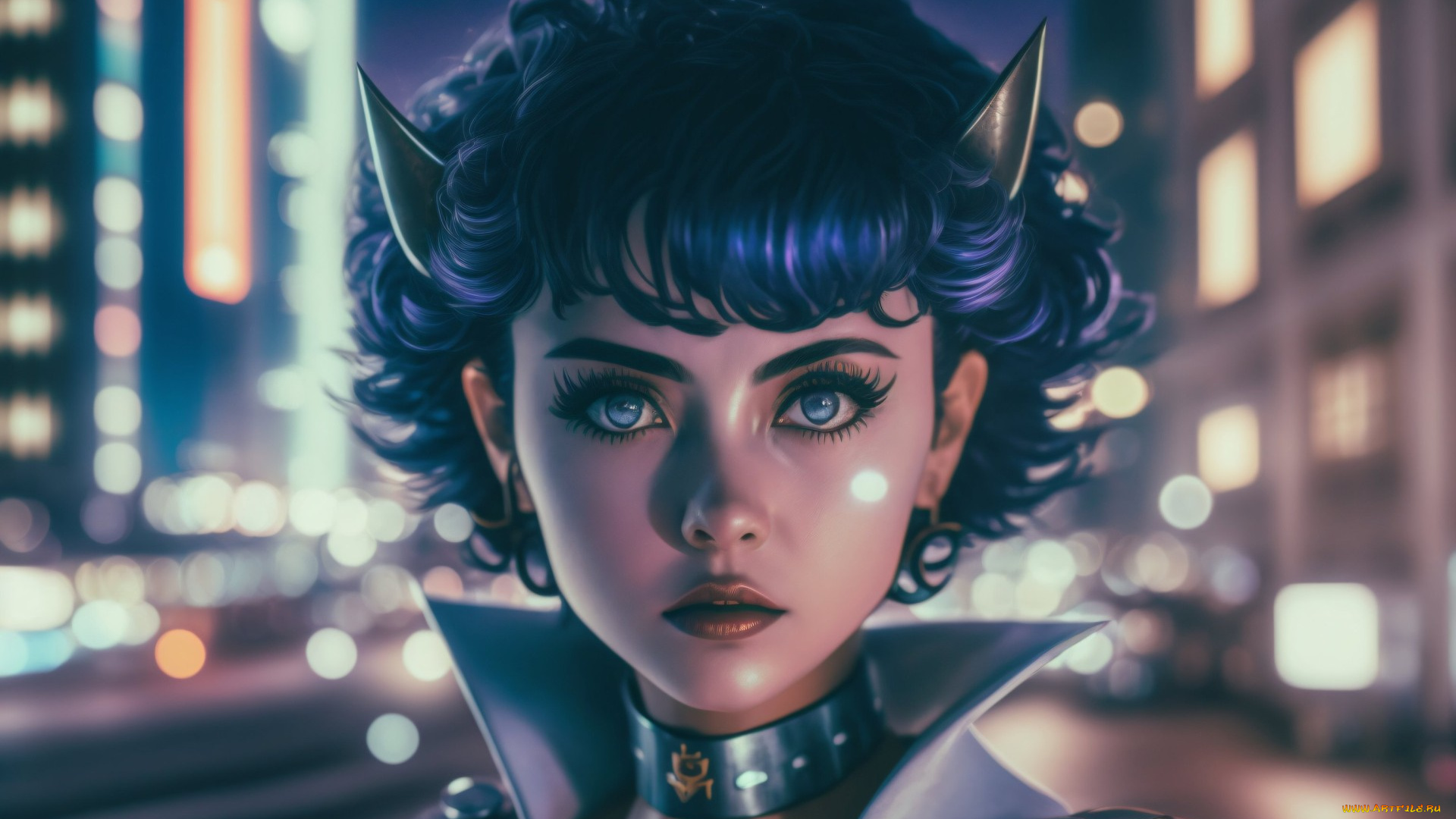 sailor, moon, аниме, нейросети, графика, нейроарт, ai, art, нейронные, сети, рисунки, нейро, искусство