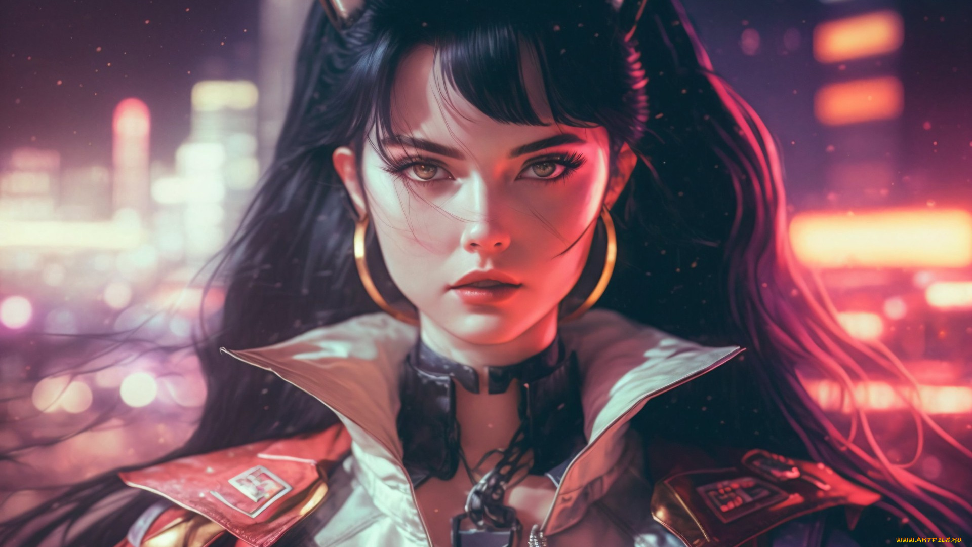 sailor, moon, аниме, нейросети, графика, нейроарт, ai, art, нейронные, сети, рисунки, нейро, искусство