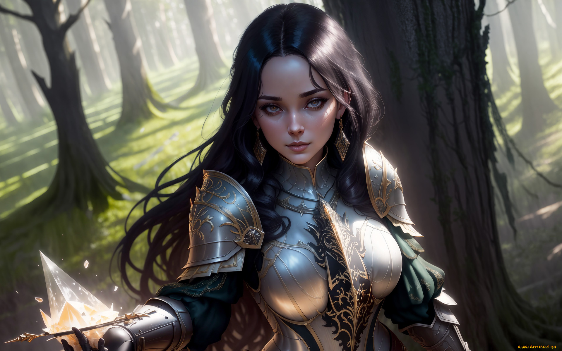 фэнтези, маги, , волшебники, нейросети, графика, нейроарт, ai, art, нейронные, сети, рисунки, нейро, искусство