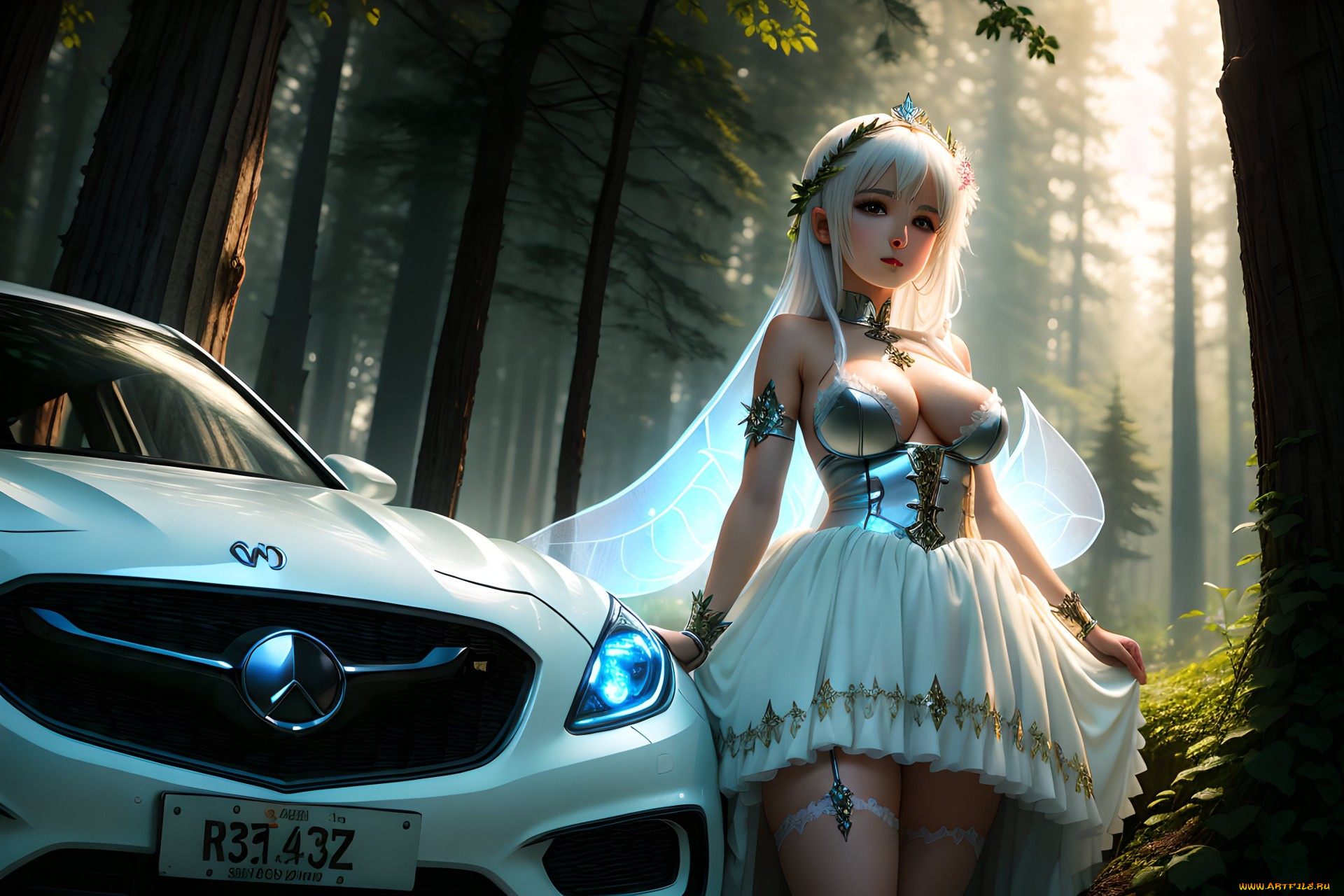 аниме, оружие, , техника, , технологии, нейросети, графика, нейроарт, ai, art, нейронные, сети, рисунки, нейро, искусство