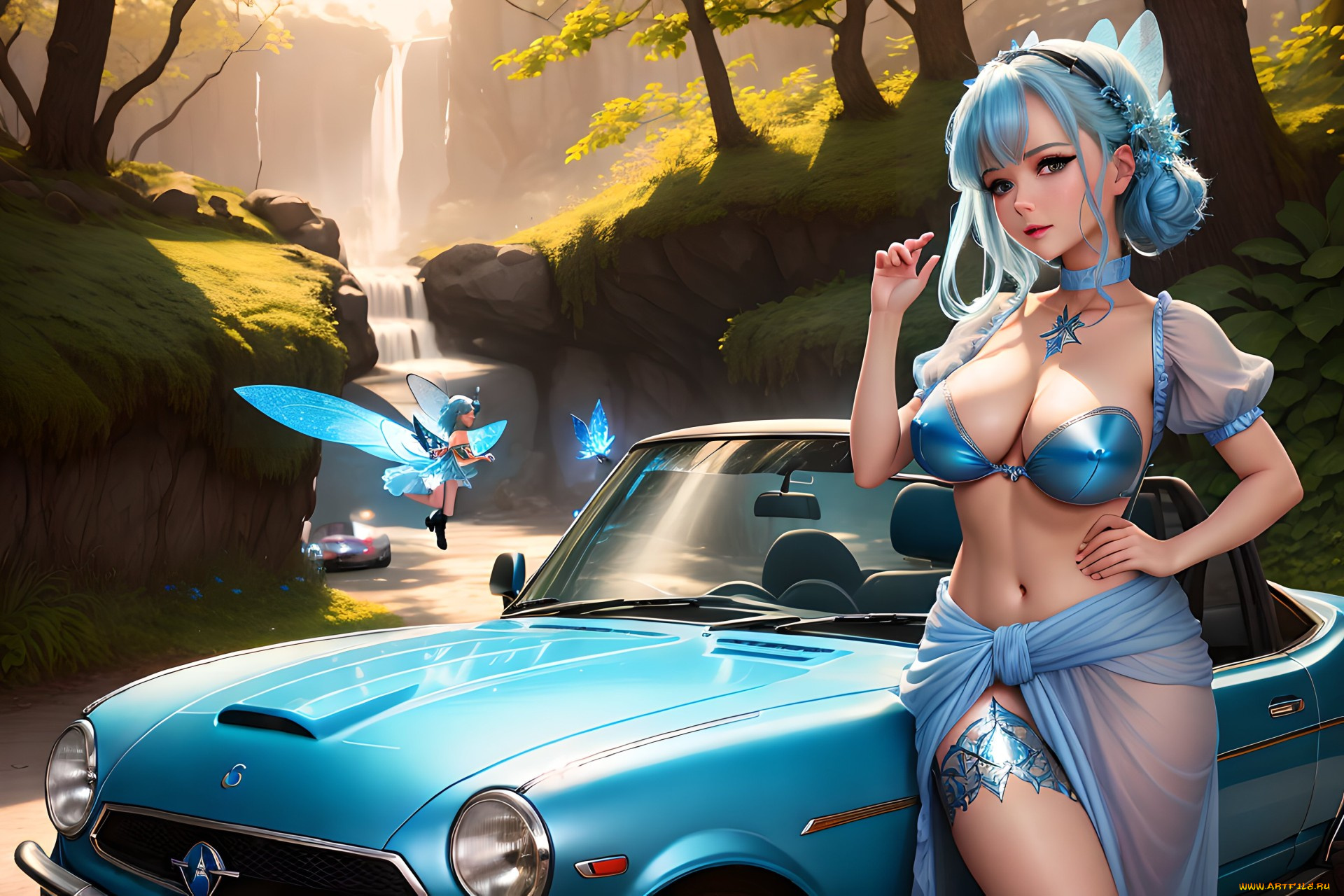 аниме, оружие, , техника, , технологии, нейросети, графика, нейроарт, ai, art, нейронные, сети, рисунки, нейро, искусство