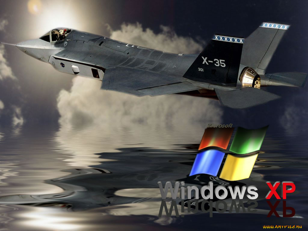 xp, компьютеры, windows