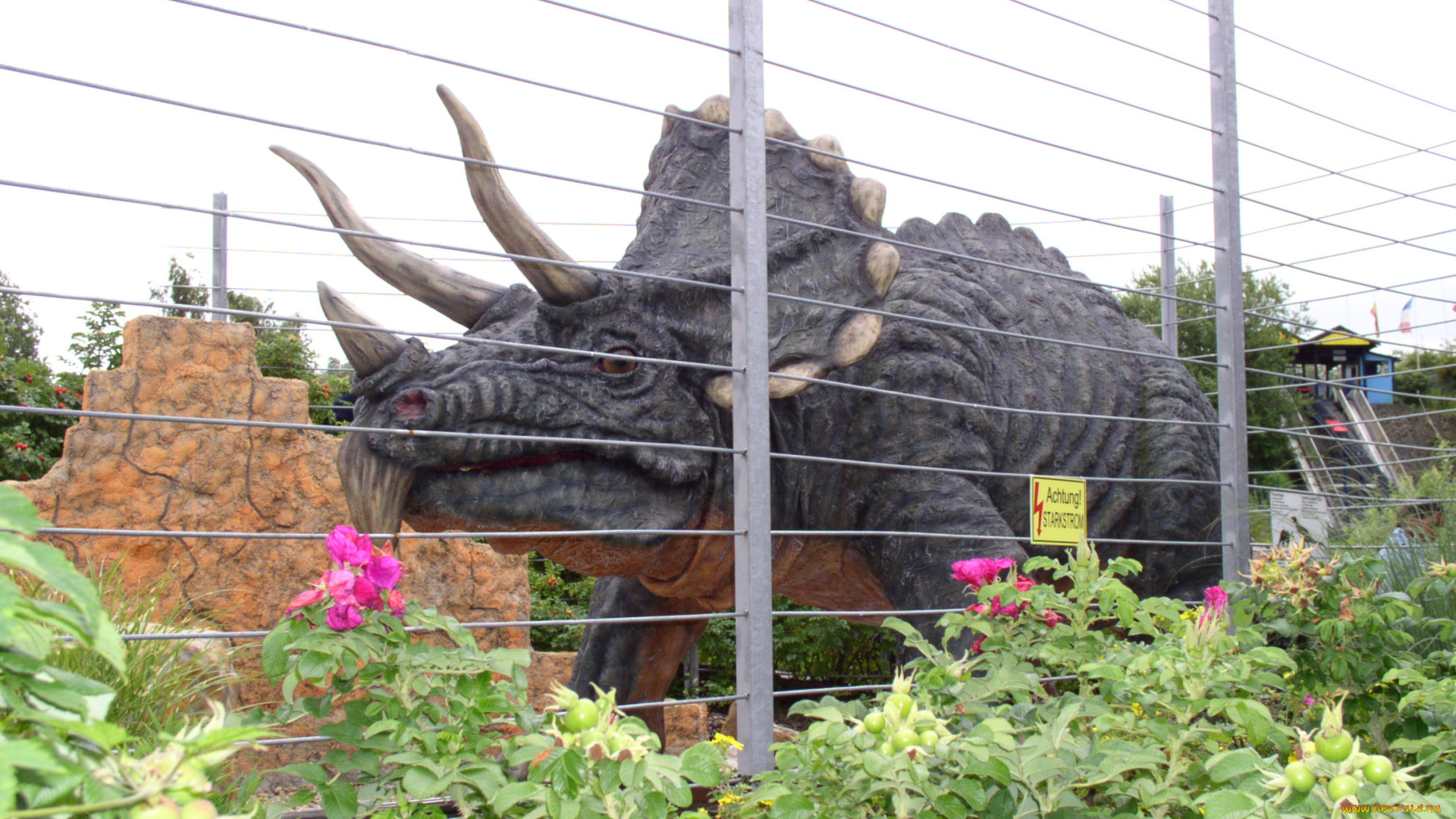 rasti, land, разное, рельефы, статуи, музейные, экспонаты