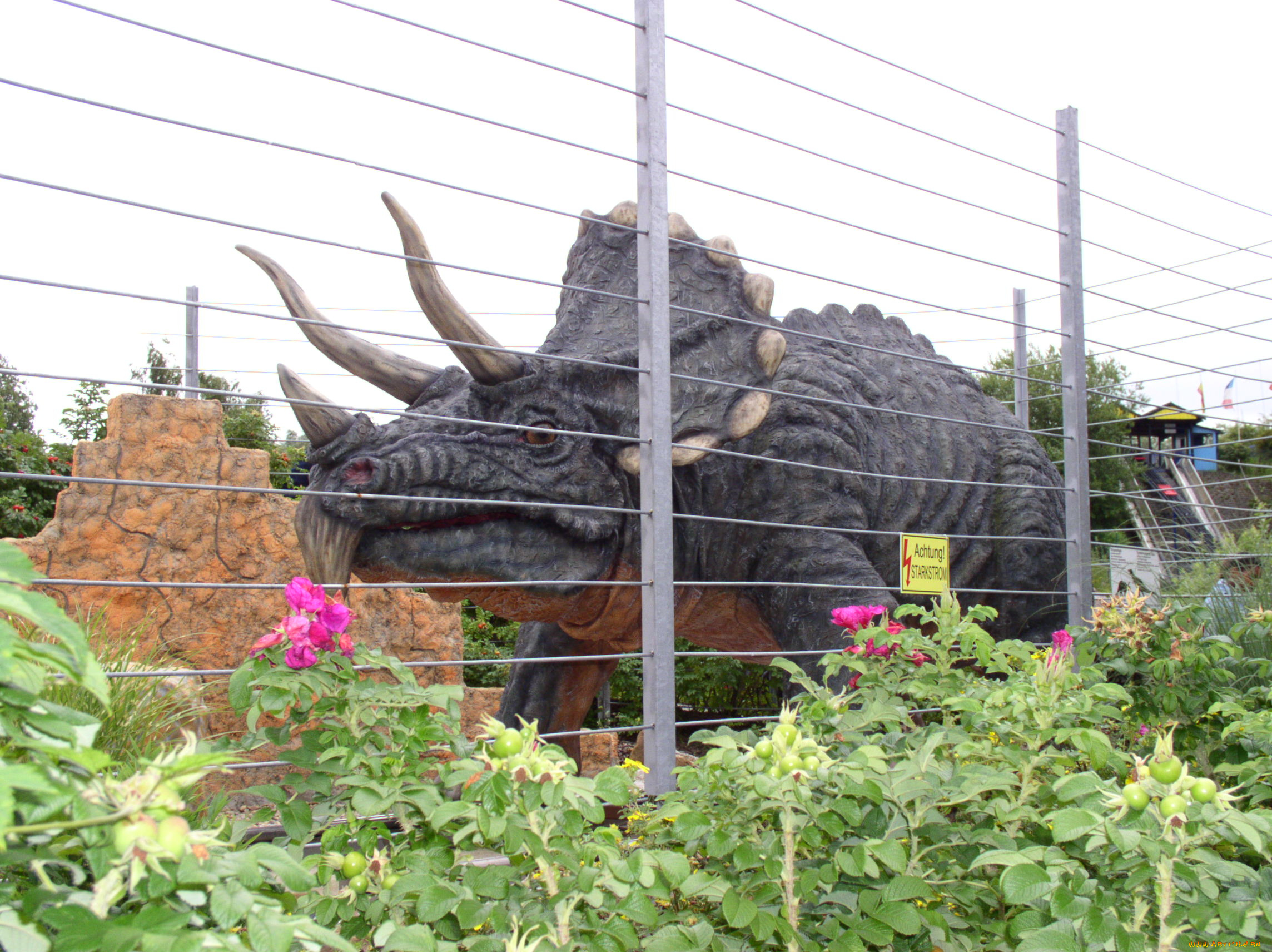 rasti, land, разное, рельефы, статуи, музейные, экспонаты