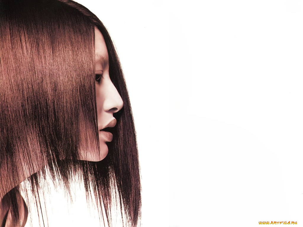 -Unsort, Азиатки, девушки, unsort, азиатки