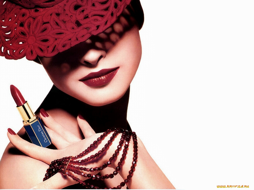 -Unsort, Креатив, девушки, unsort, креатив