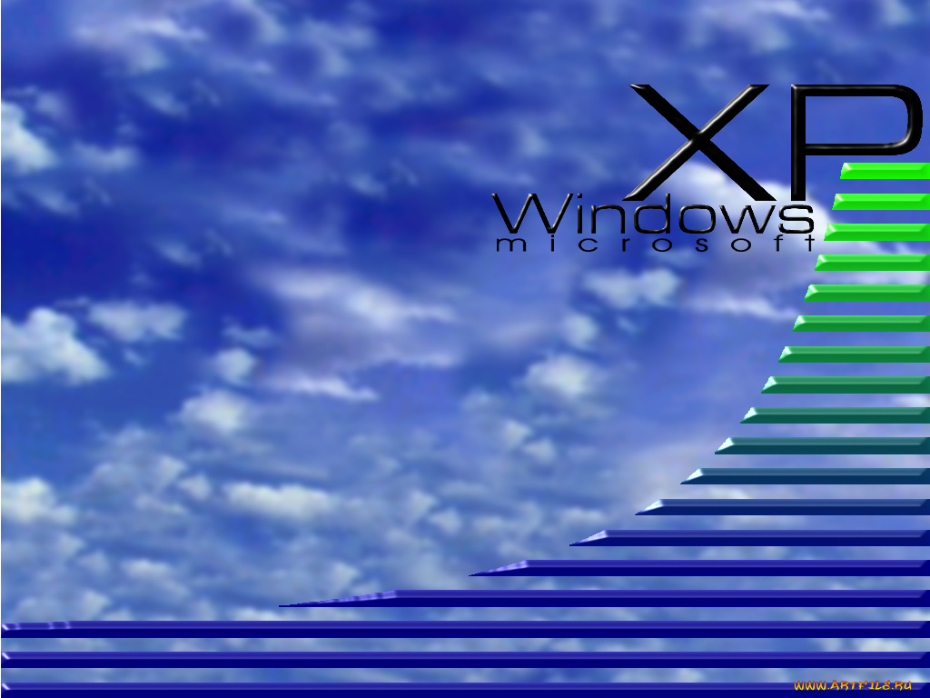 06, компьютеры, windows, xp