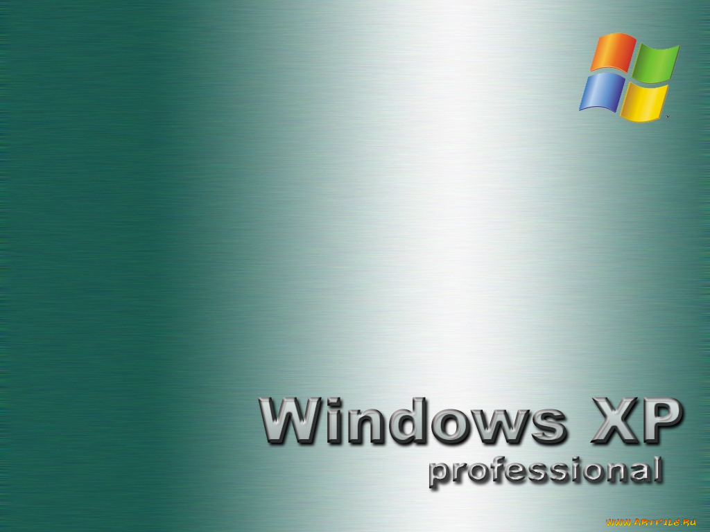 14, компьютеры, windows, xp