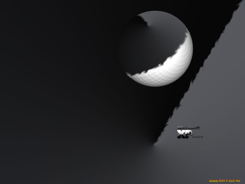 15, компьютеры, windows, xp