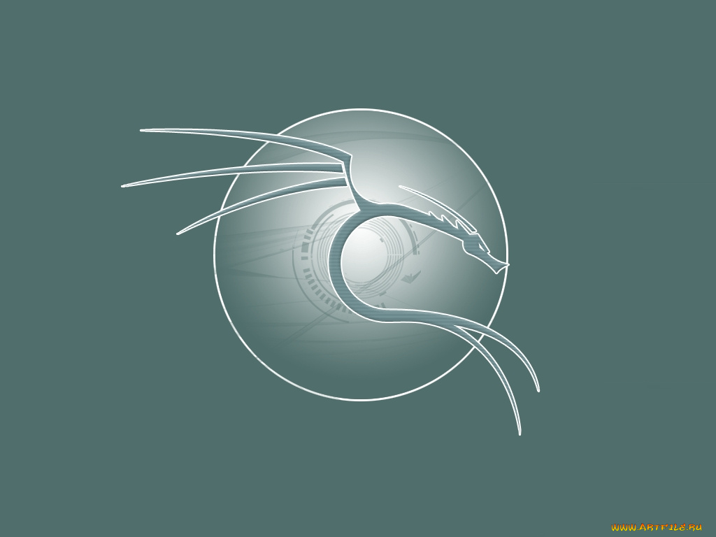 34, компьютеры, desktop, decor