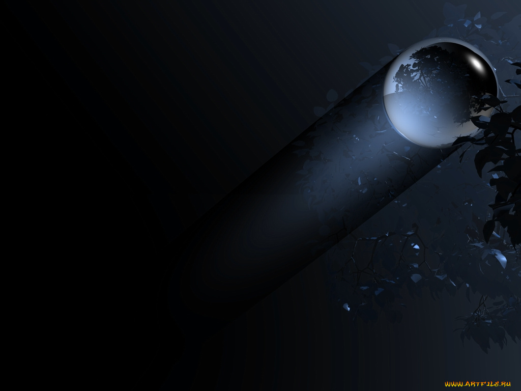 35, компьютеры, desktop, decor