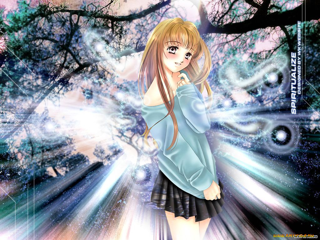 аниме, *unknown, другое