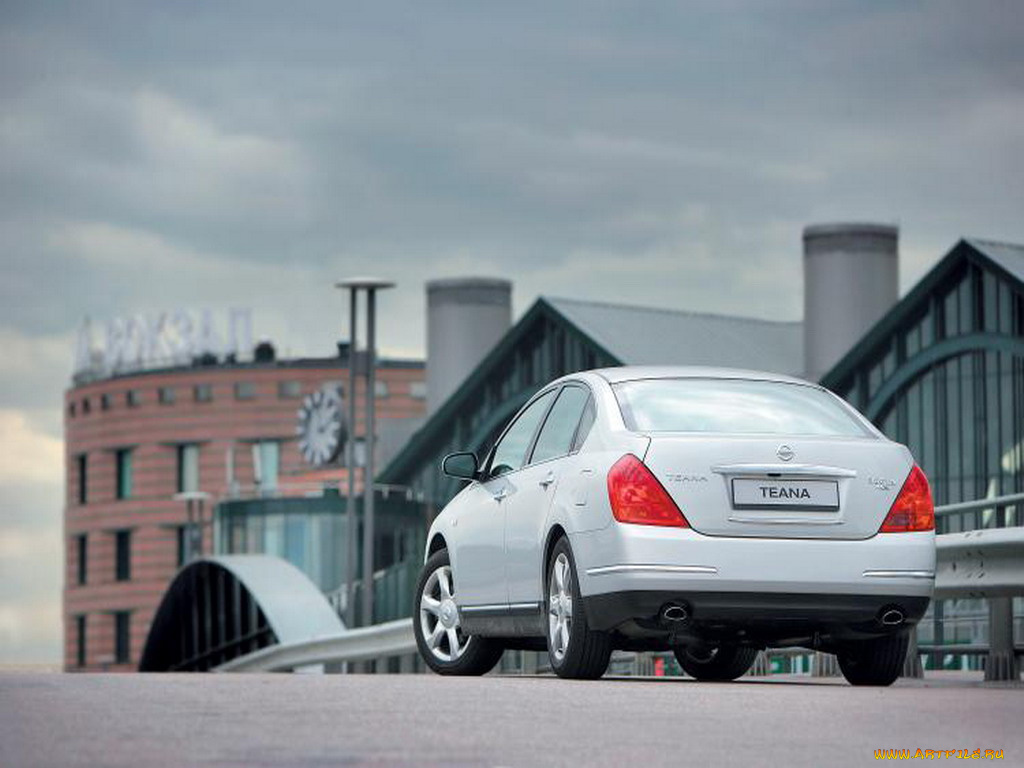 автомобили, nissan, datsun