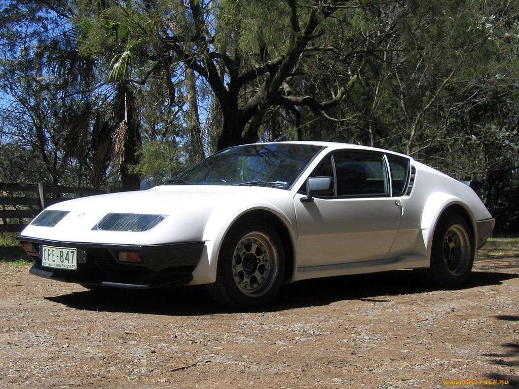 автомобили, renault