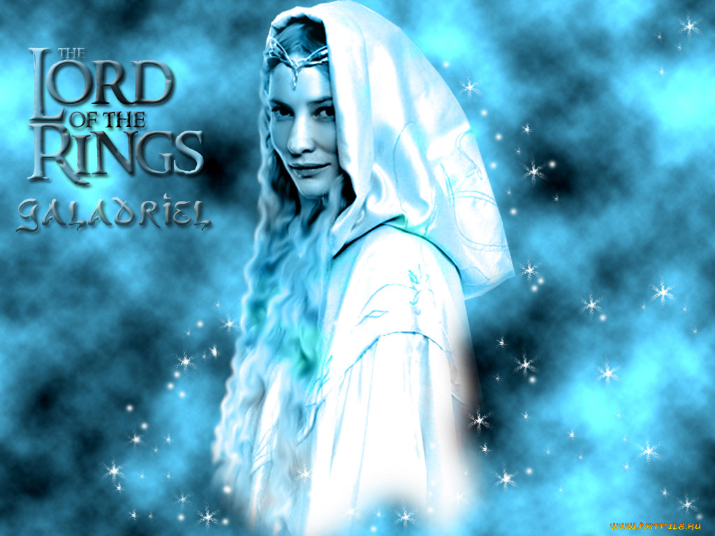 lord, of, the, rings, кино, фильмы, fellowship, ring