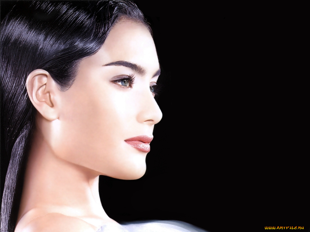 _Unsort, -НЕ, ВЫБИРАТЬ, , , девушки, не, выбирать