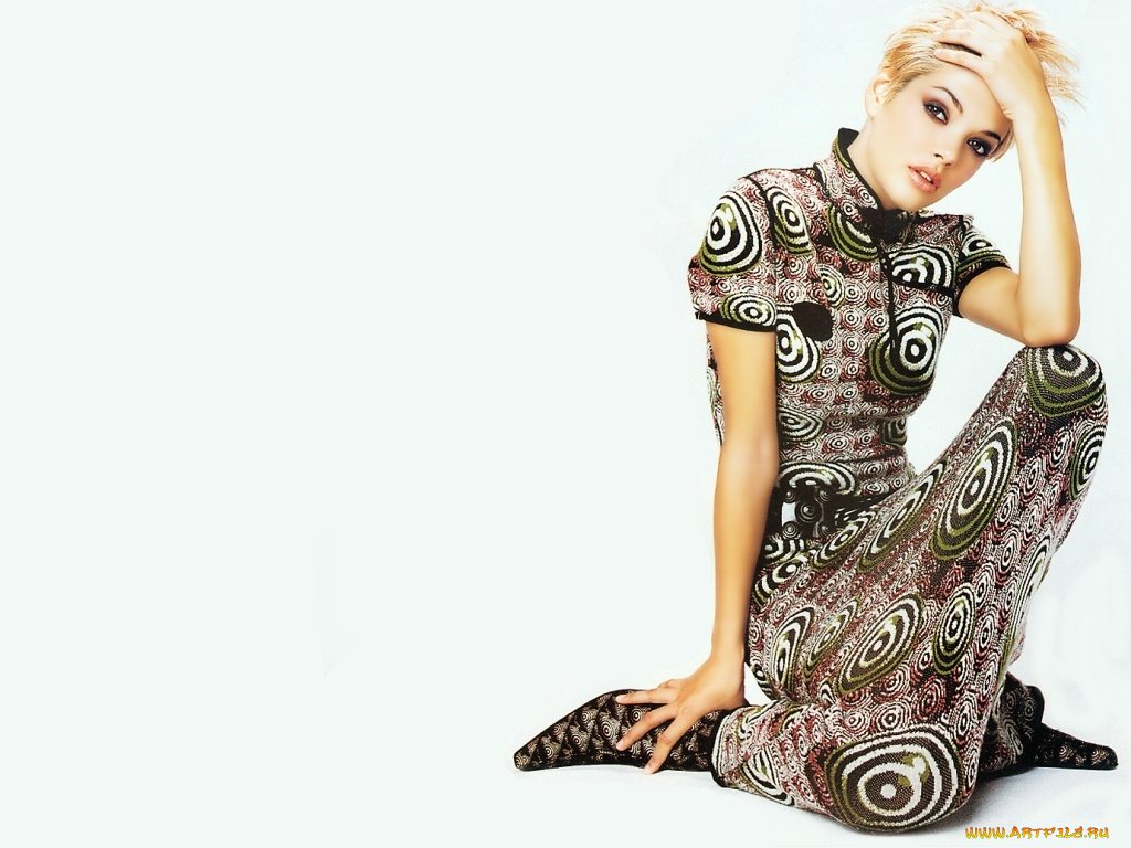 _Unsort, -НЕ, ВЫБИРАТЬ, , , девушки, не, выбирать