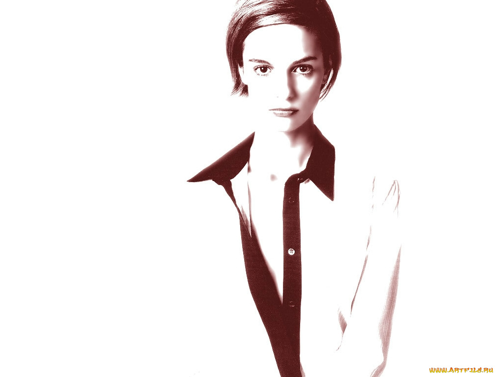 _Unsort, -НЕ, ВЫБИРАТЬ, , , девушки, не, выбирать